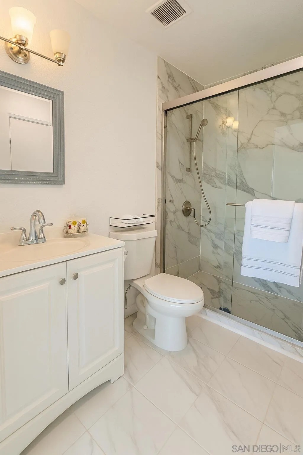 https://cdn.realtyfeed.com/cdn/127/260005898/d31054f65c3123c9cc28108c545df724.webp