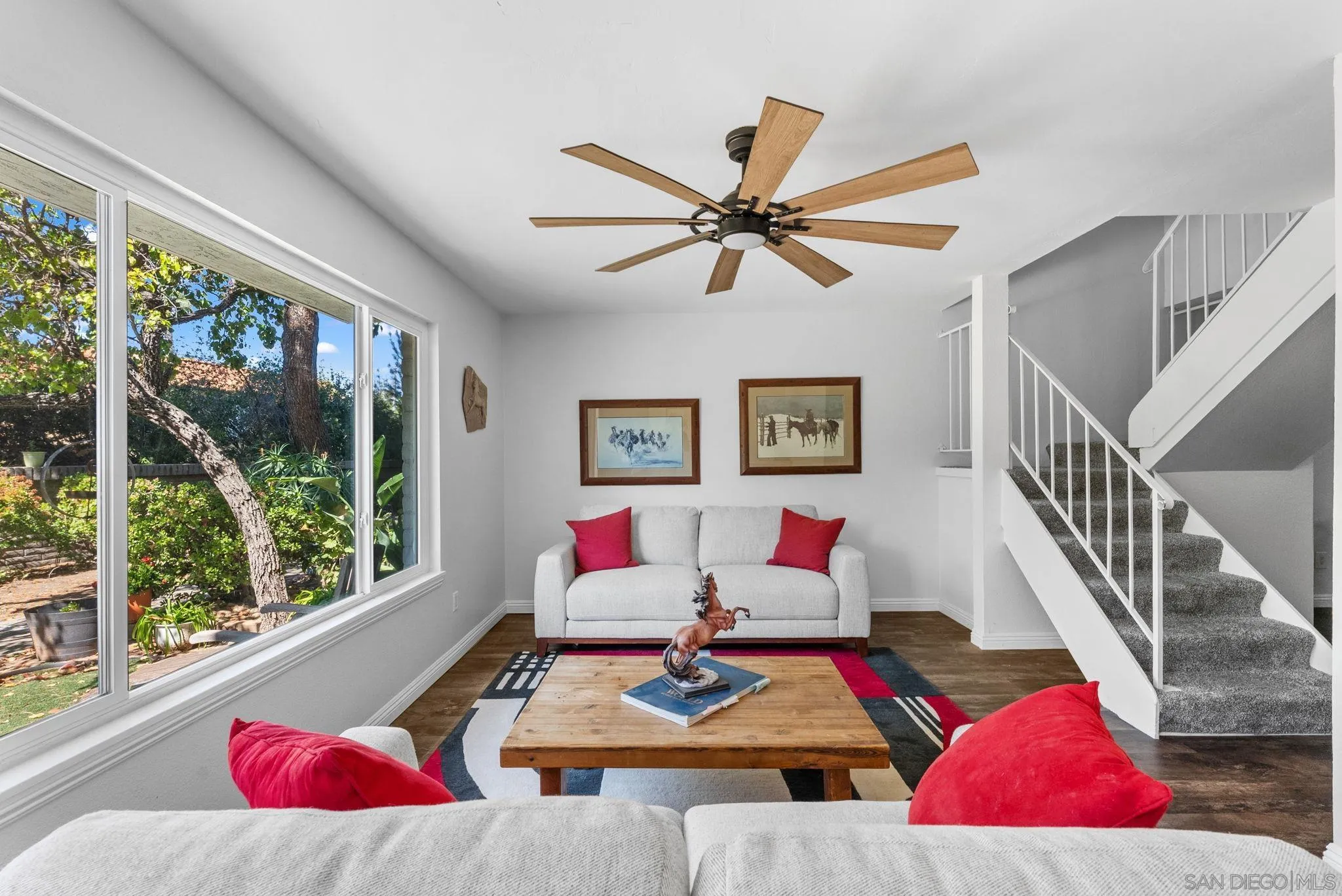https://cdn.realtyfeed.com/cdn/127/260005900/3723025bd3f559e26b0e8c649fc9d110.webp