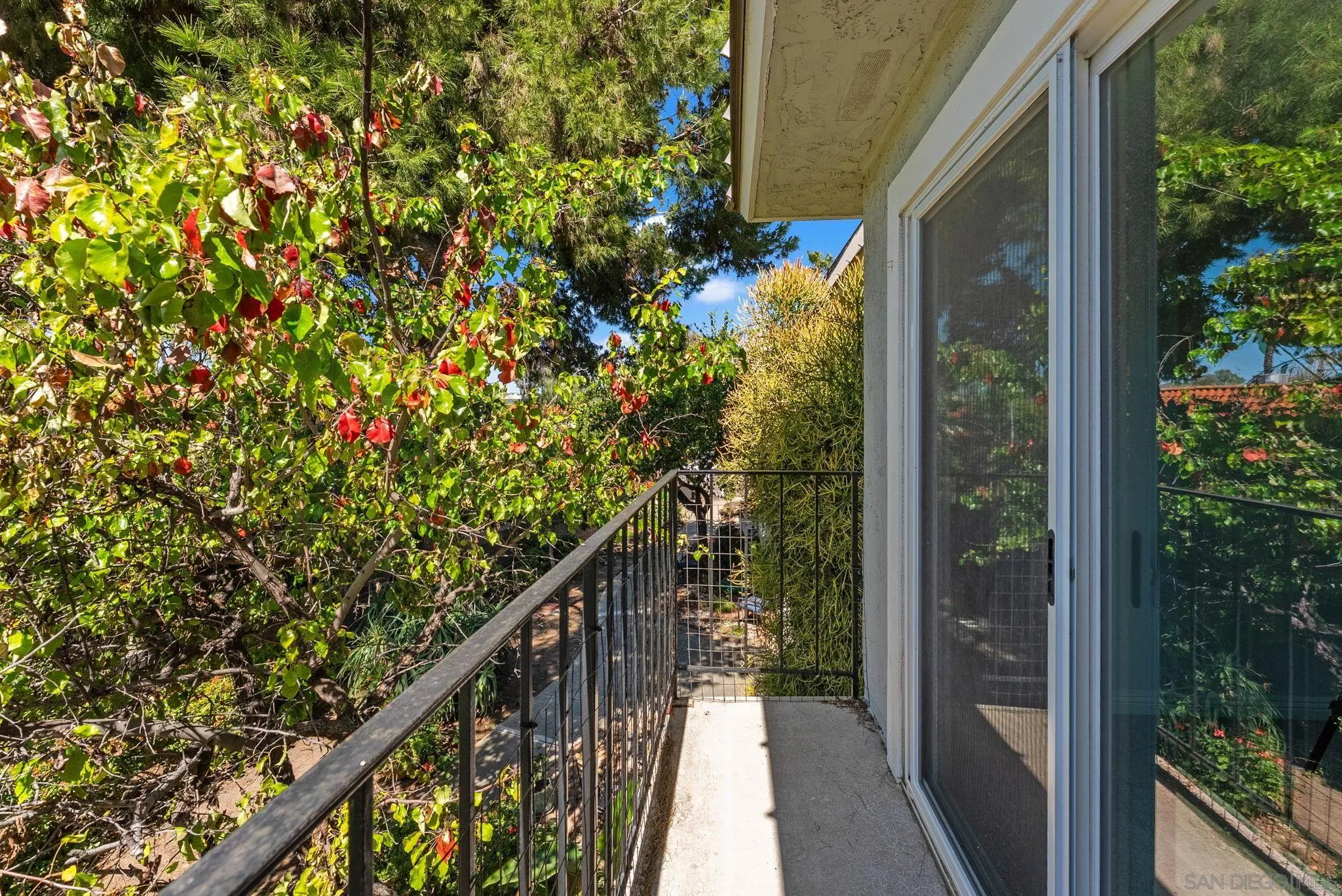 https://cdn.realtyfeed.com/cdn/127/260005900/72c1498a61224e894c90e0e138e018c3.webp