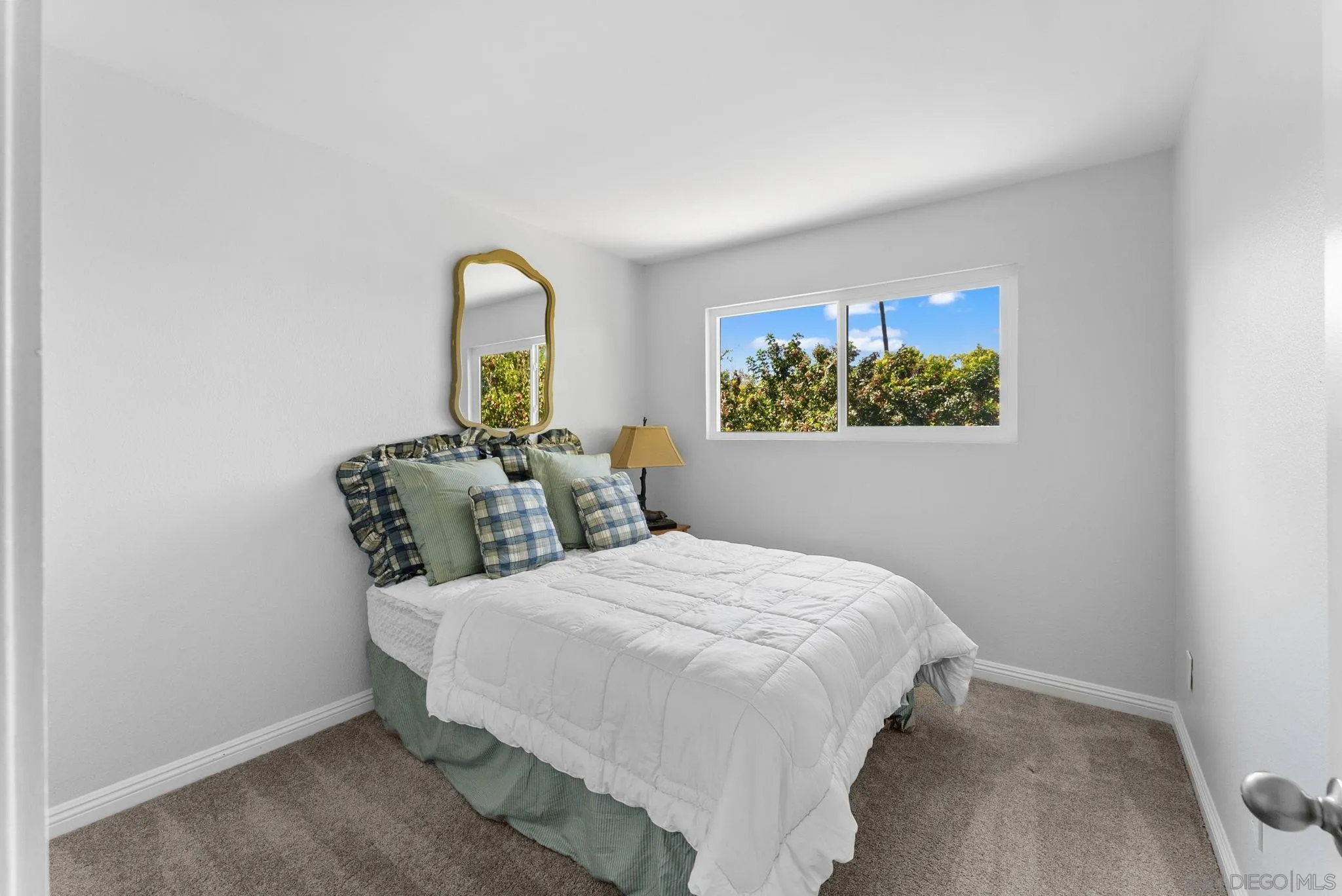 https://cdn.realtyfeed.com/cdn/127/260005900/75d5b16824897a93a465464ad2f47892.webp