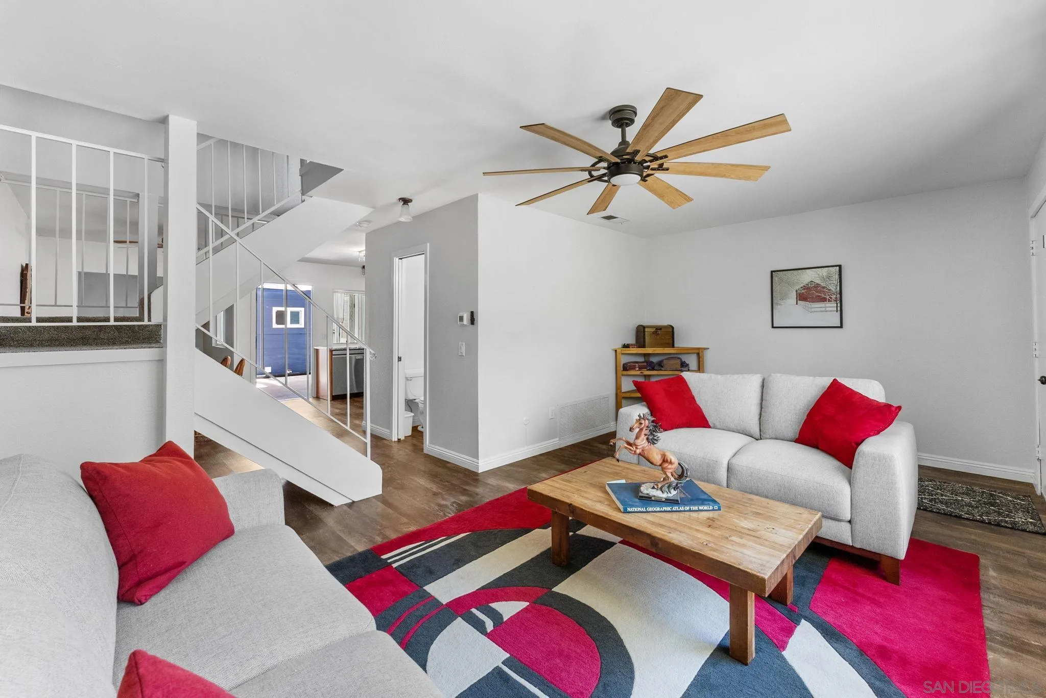 https://cdn.realtyfeed.com/cdn/127/260005900/7a143b0d3b7246286caadf33962e52ba.webp