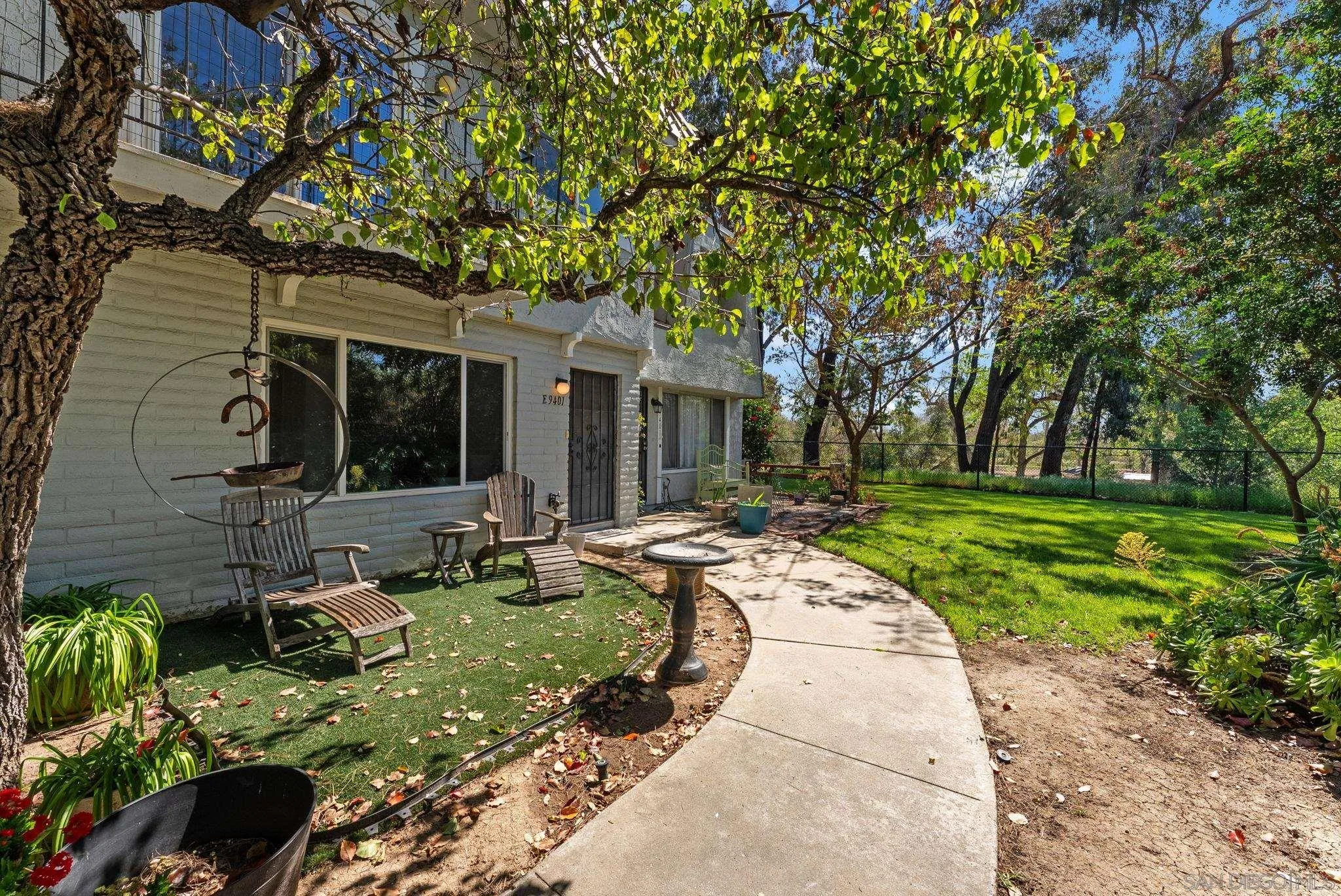 https://cdn.realtyfeed.com/cdn/127/260005900/be1960a18460005c6346a148996fa64b.webp
