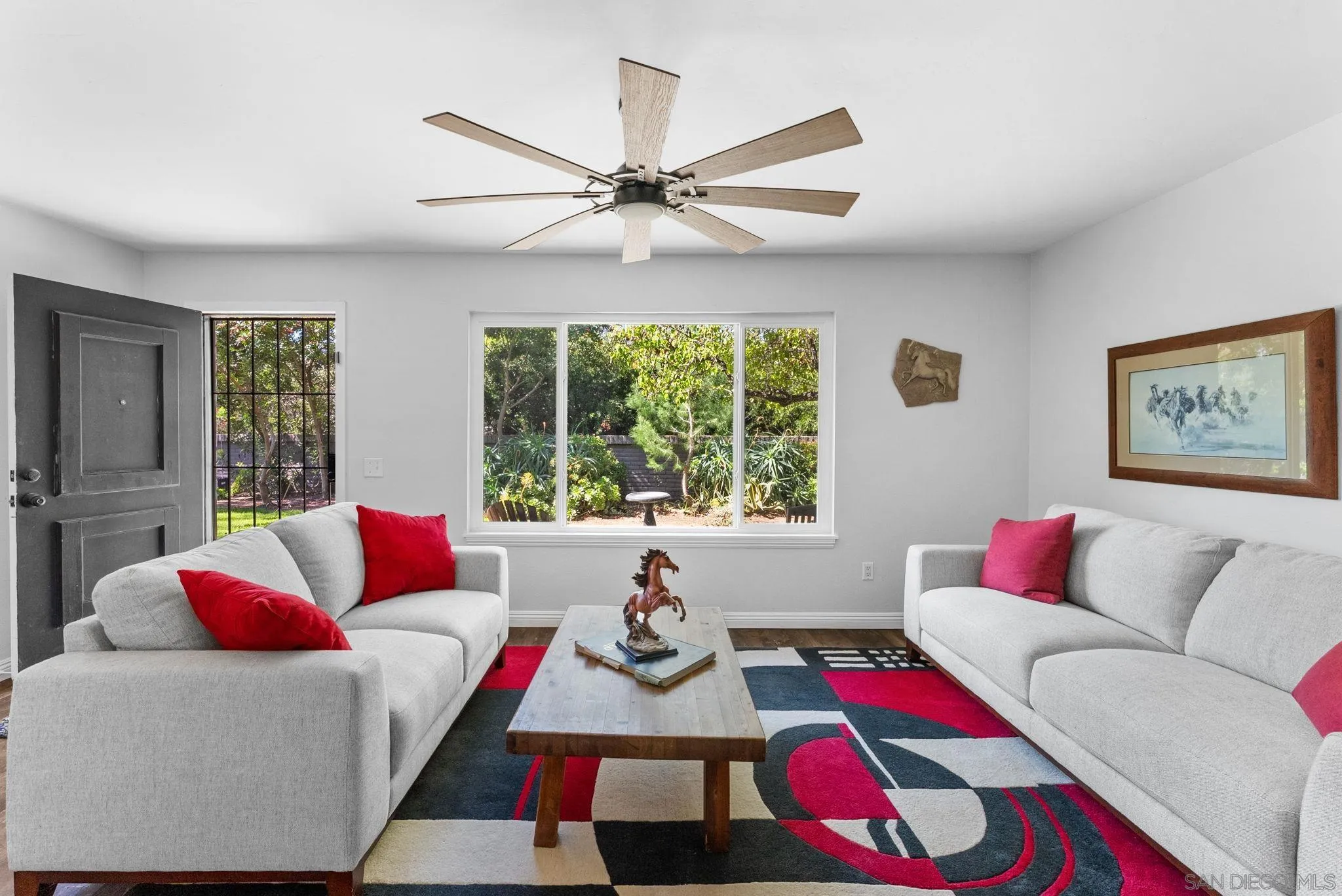 https://cdn.realtyfeed.com/cdn/127/260005900/cc46fbd46fa0d00c415248e9d9c12f73.webp