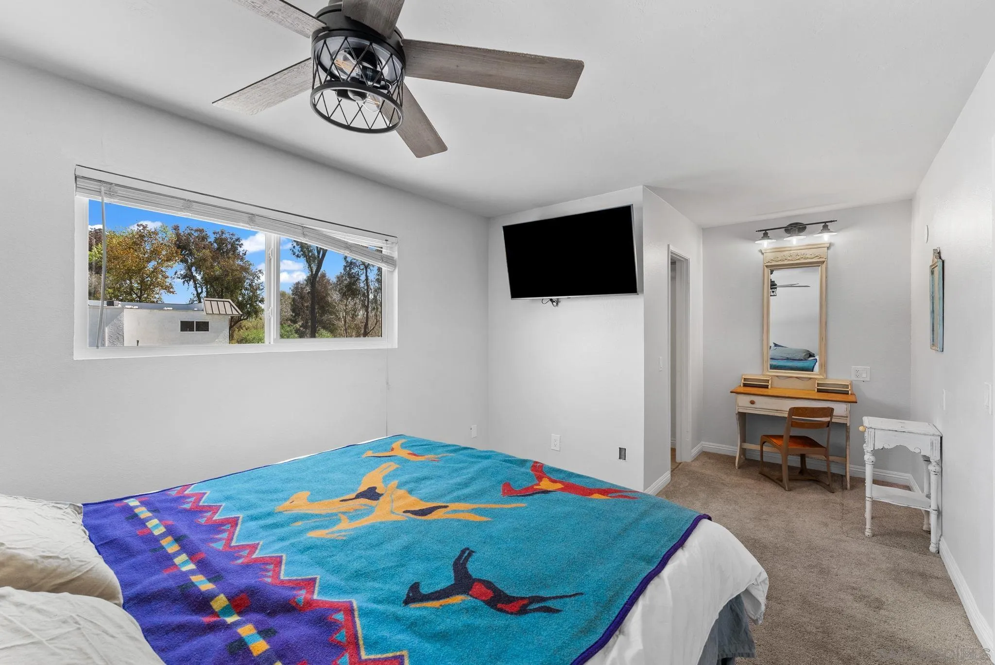 https://cdn.realtyfeed.com/cdn/127/260005900/ce9f716f6497c0e073a739764f640892.webp
