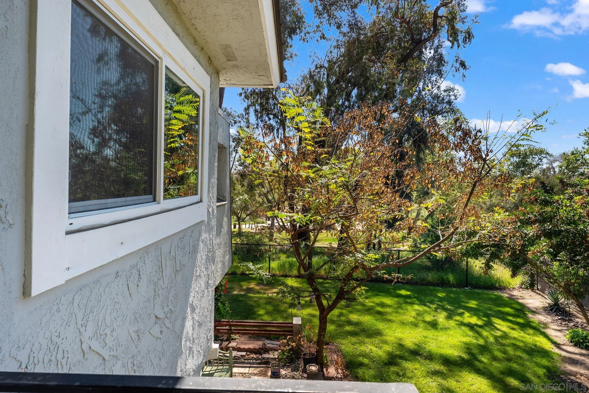 https://cdn.realtyfeed.com/cdn/127/260005900/e3cabf7c2c94c6f8e7dcf07047f00aff.webp