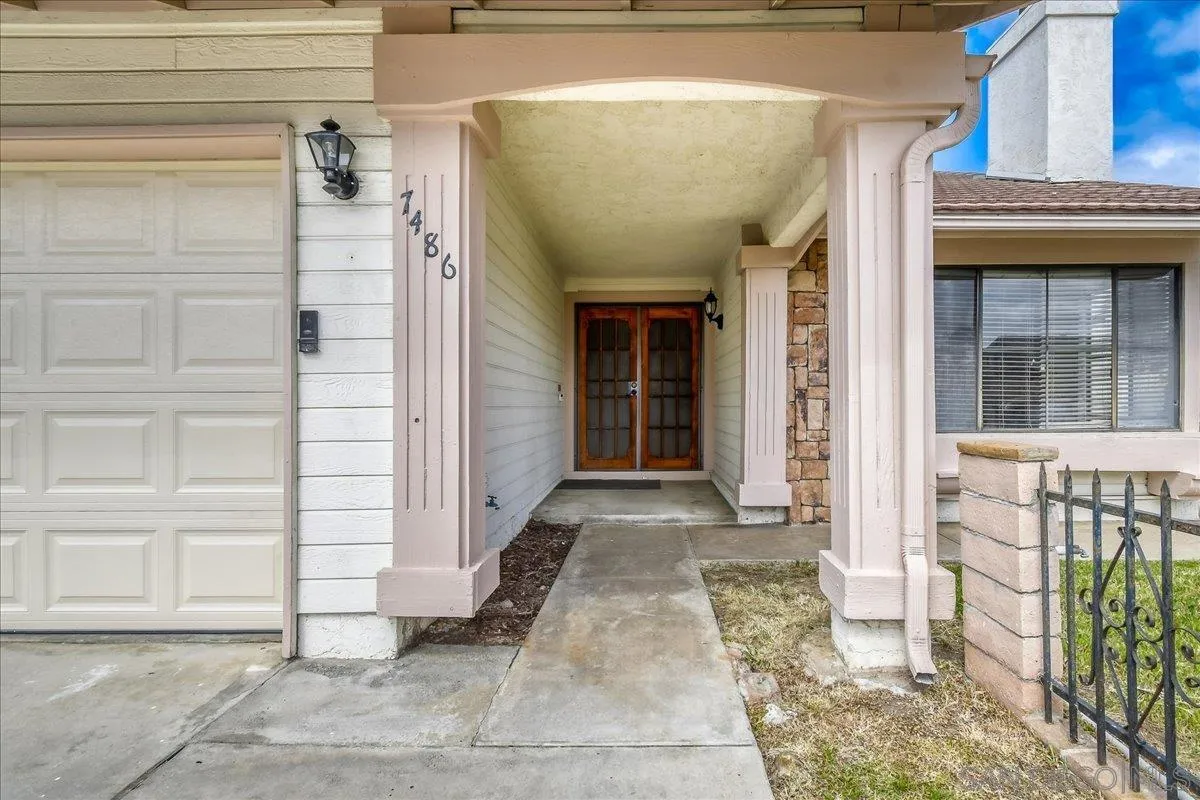 https://cdn.realtyfeed.com/cdn/127/260005902/06d887942457a3ebfe70c80595a20acd.webp