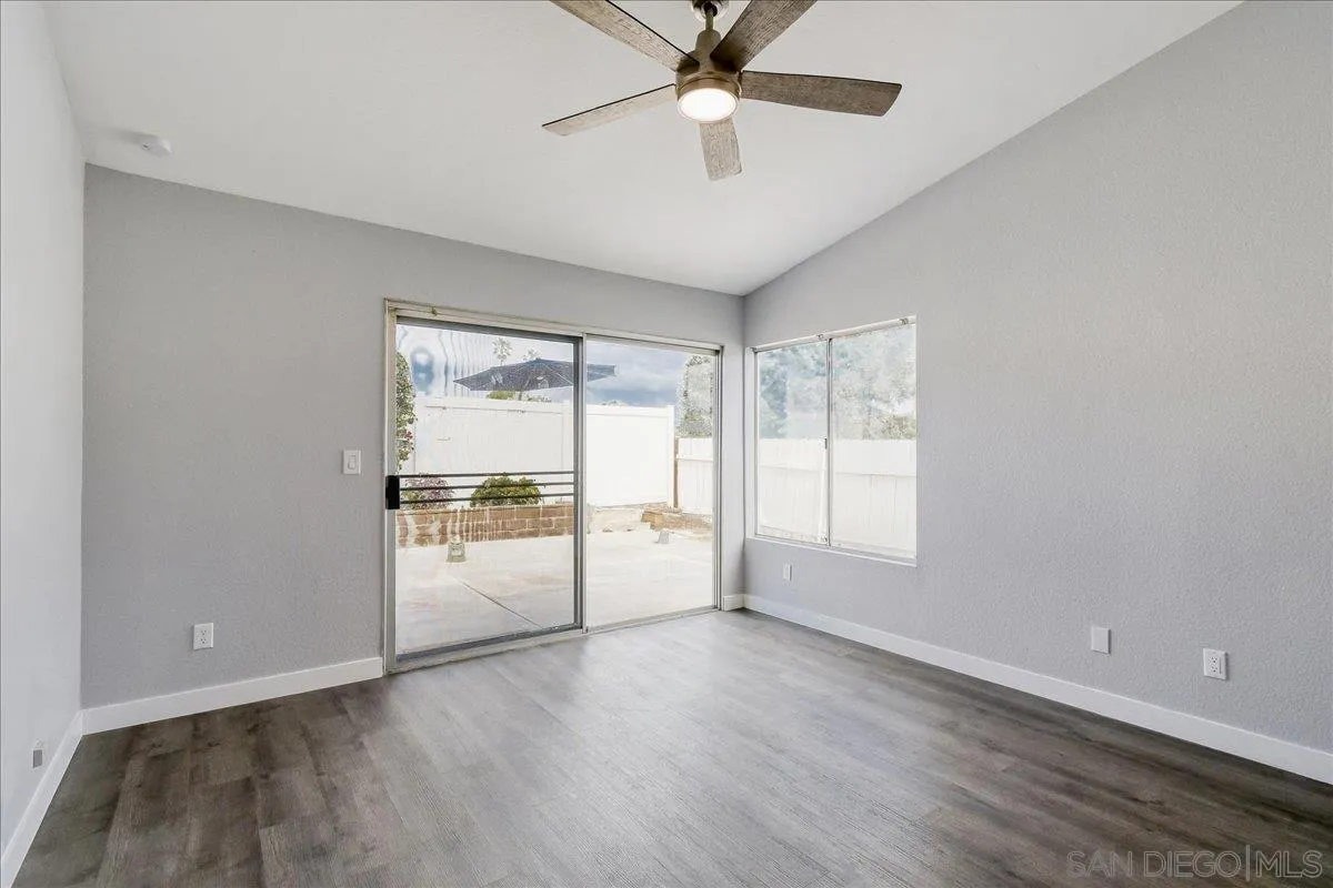 https://cdn.realtyfeed.com/cdn/127/260005902/120479dcabf4116826e07862ff26d983.webp