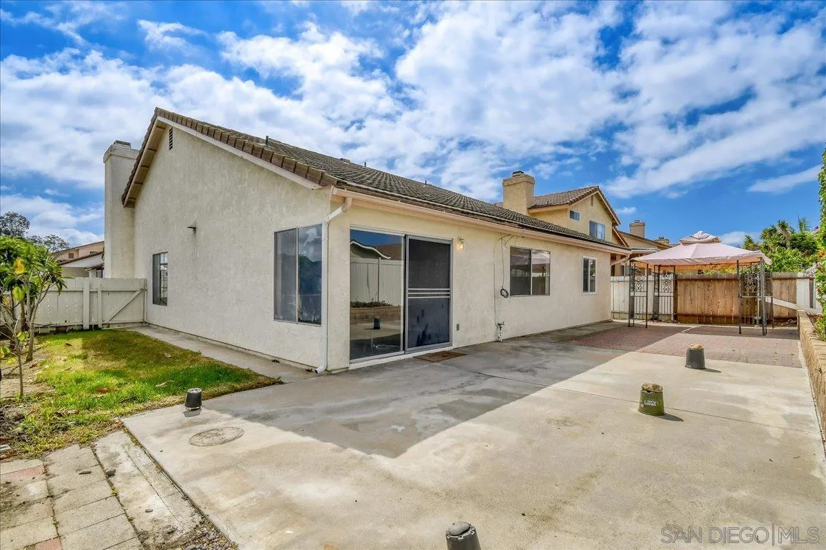 https://cdn.realtyfeed.com/cdn/127/260005902/51a76afc84c382230c1a70e2bfe097bf.webp