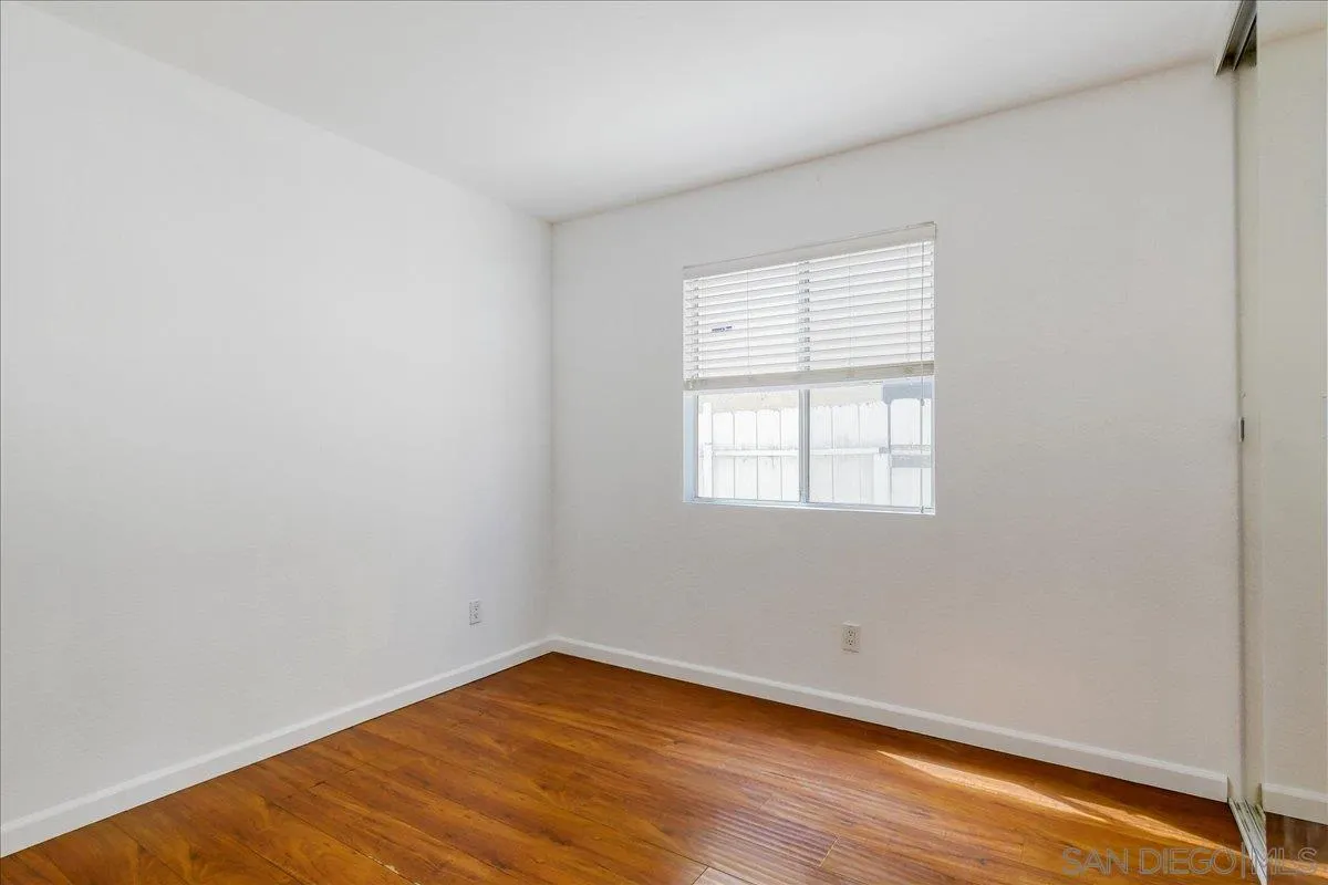 https://cdn.realtyfeed.com/cdn/127/260005902/7acebc2c974827ce1c6abad7b89bebbb.webp