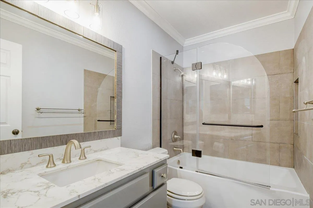 https://cdn.realtyfeed.com/cdn/127/260005902/8d39ef9fc07686da465064a17e1c1664.webp