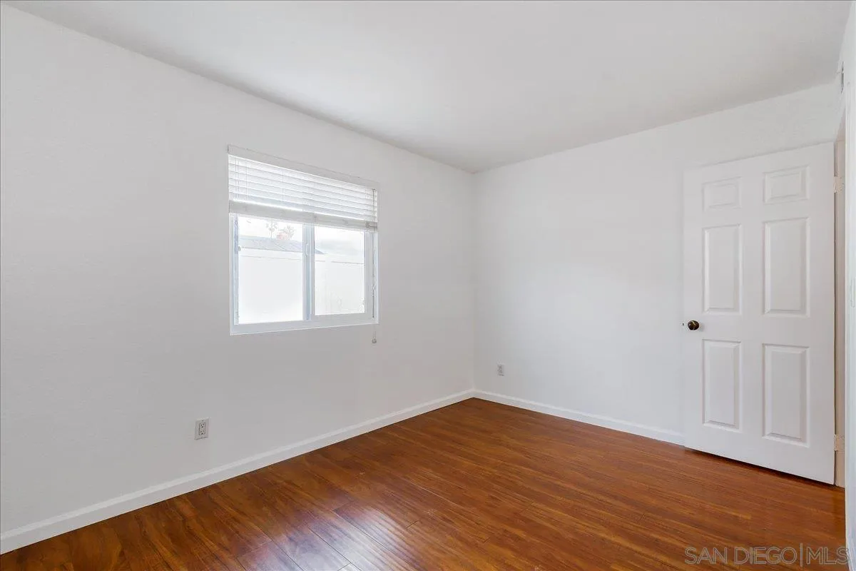 https://cdn.realtyfeed.com/cdn/127/260005902/9a41d17f0232dc936b7f0be8c61c691a.webp