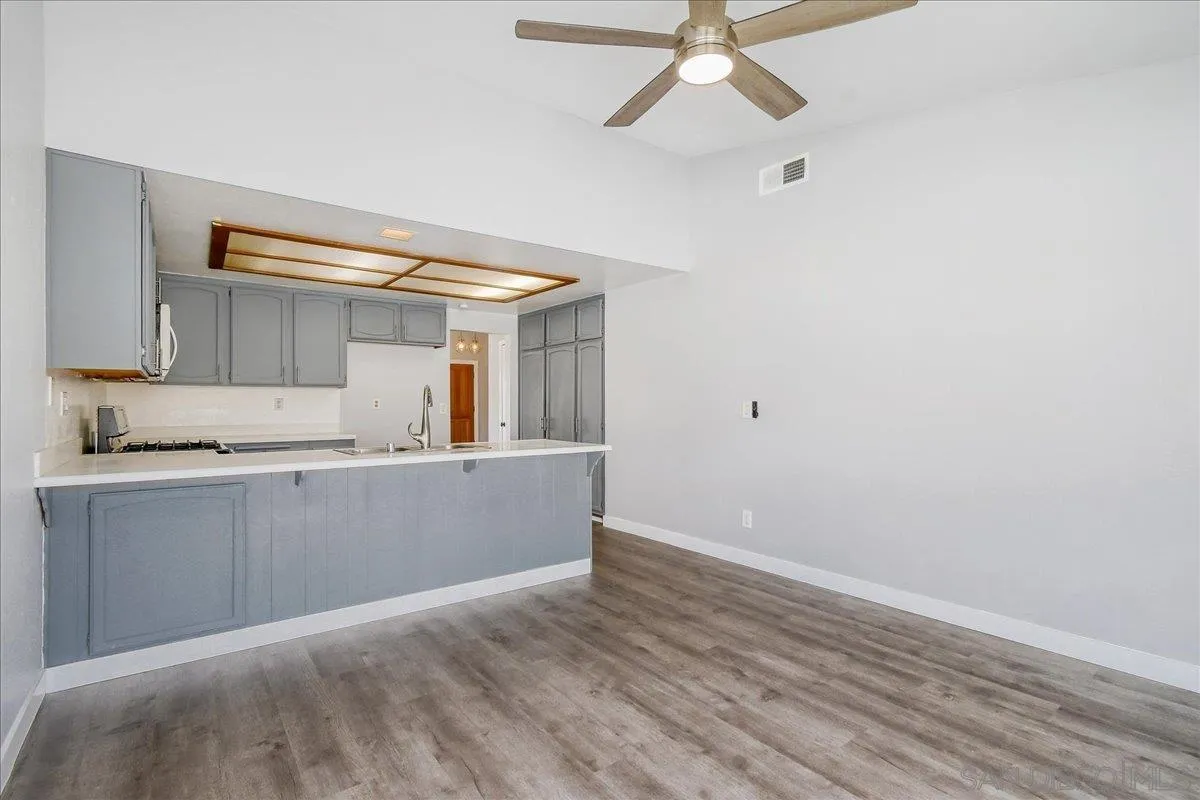 https://cdn.realtyfeed.com/cdn/127/260005902/d62f123889ad2fc9b9aa84eb263af1f6.webp