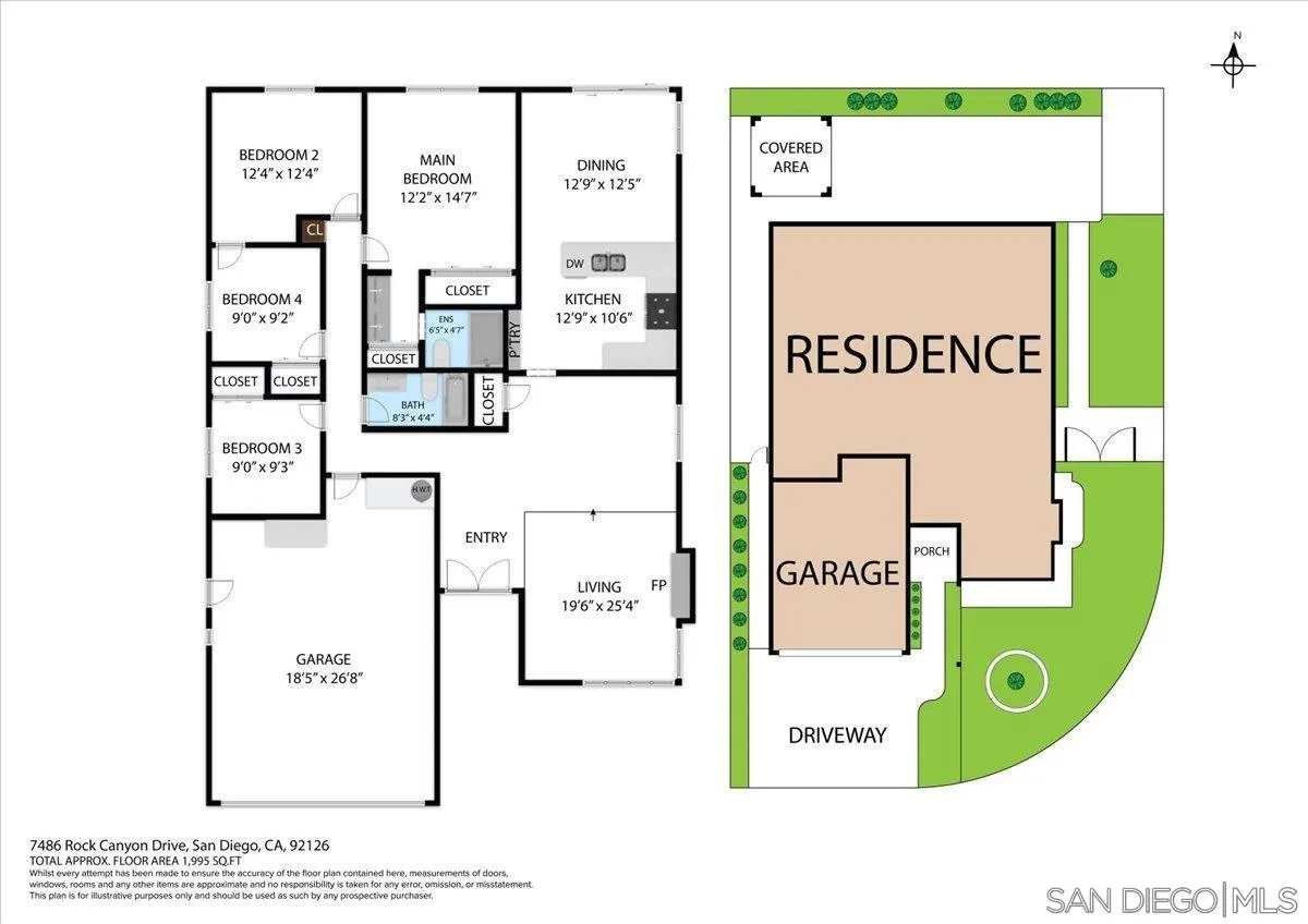 https://cdn.realtyfeed.com/cdn/127/260005902/e5c74b48a7f440df82222415c2a562a8.webp