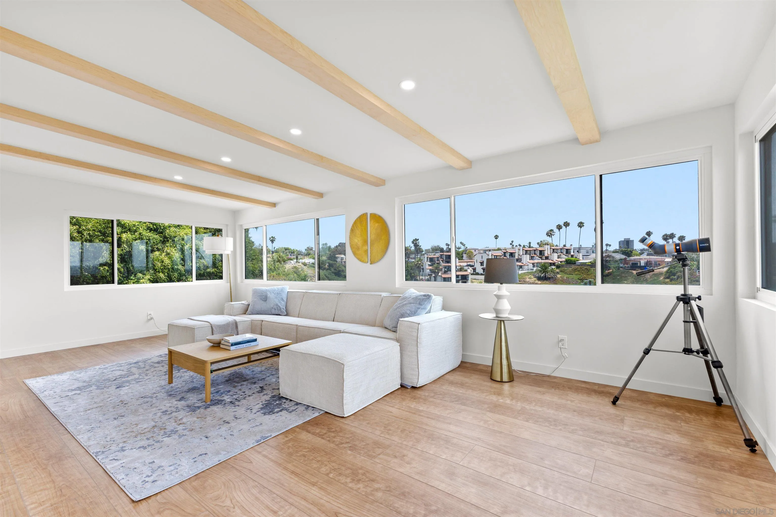 https://cdn.realtyfeed.com/cdn/127/260005903/5ea41d38c26efd1cddca5c9adc355179.webp