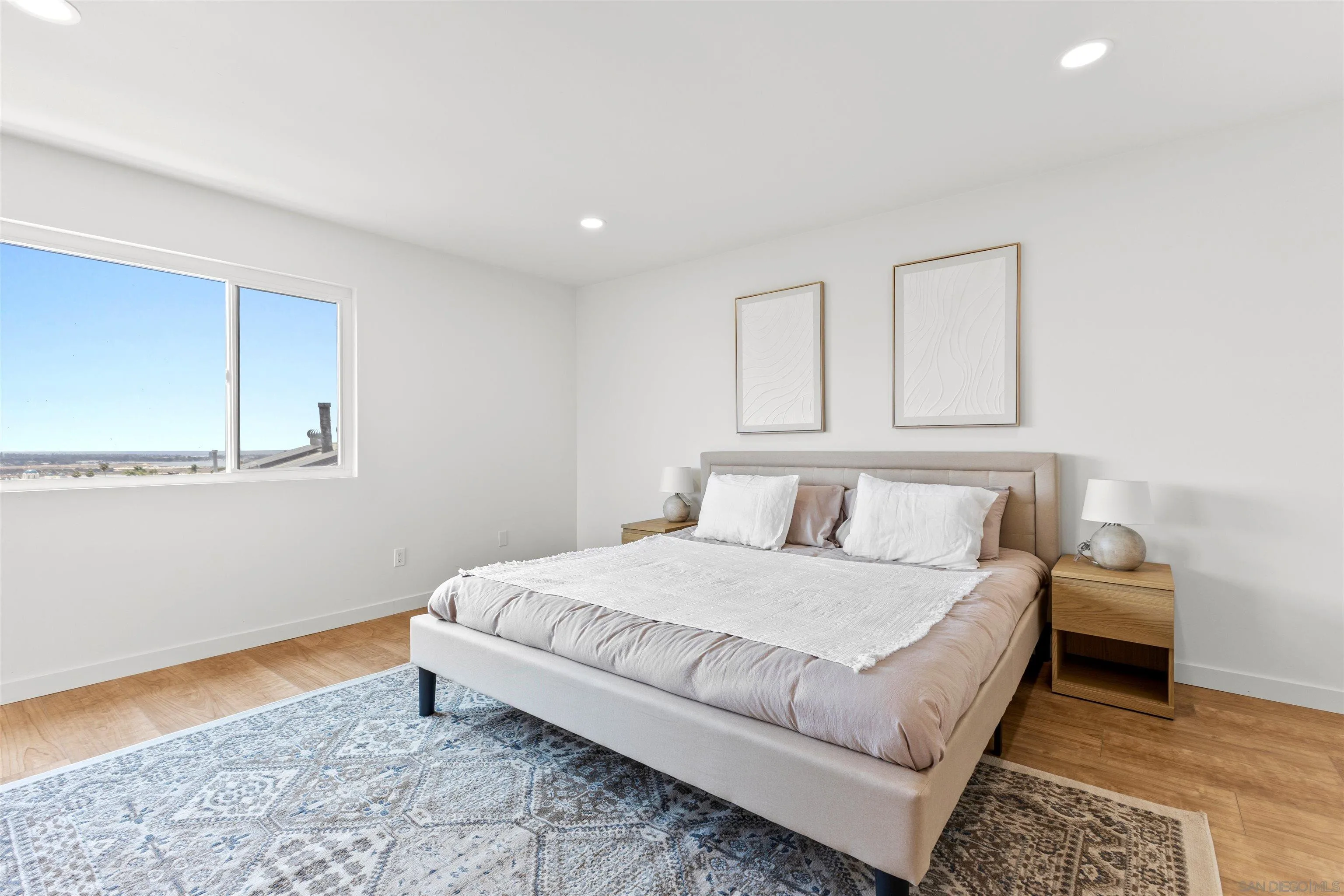 https://cdn.realtyfeed.com/cdn/127/260005903/a3833db118e21e2db9a11dd18fcb5568.webp