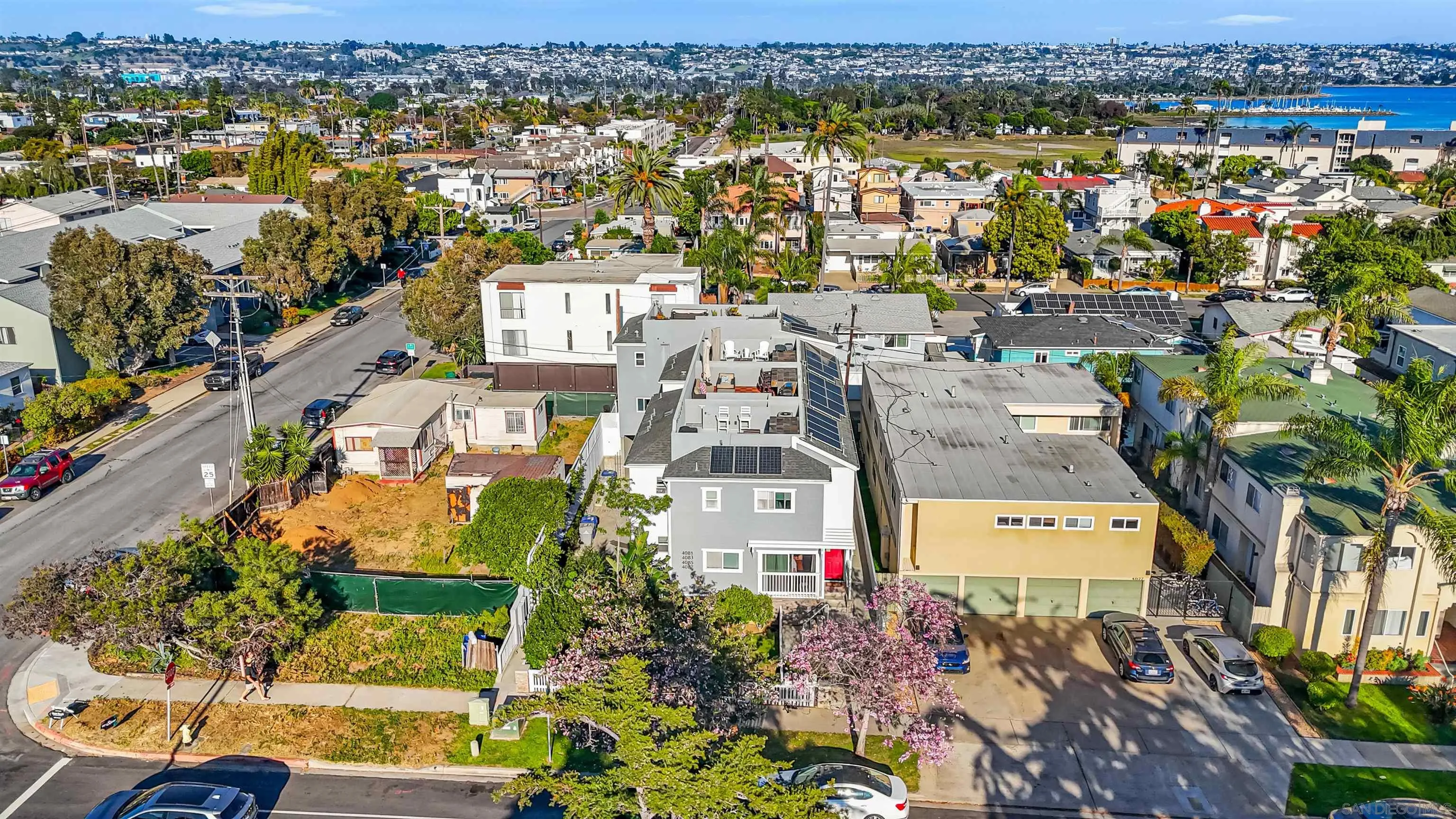 Photo #45: 260005905 Listing: Photo #45