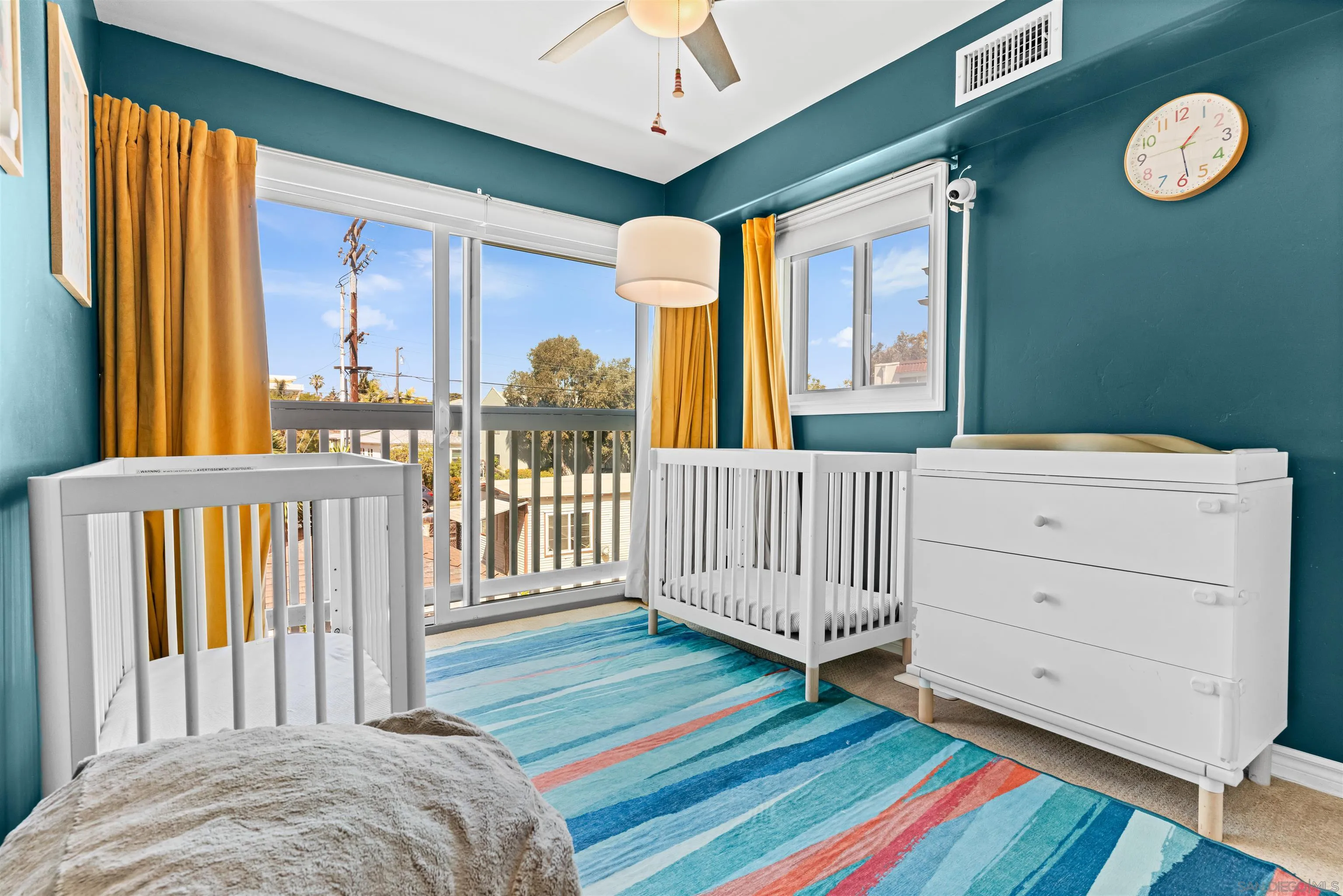 Photo #20: 260005905 Listing: Photo #20