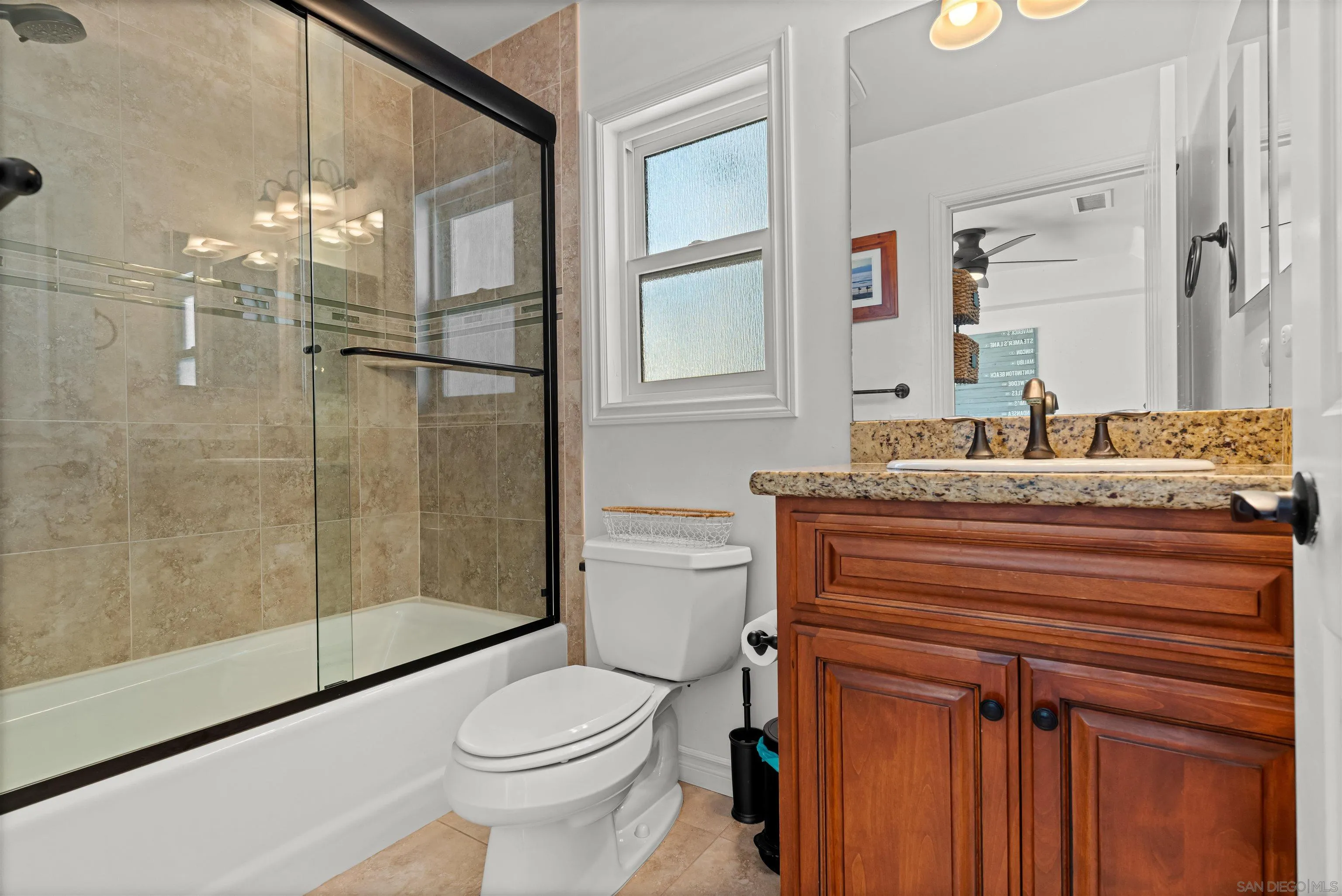 Photo #18: 260005905 Listing: Photo #18