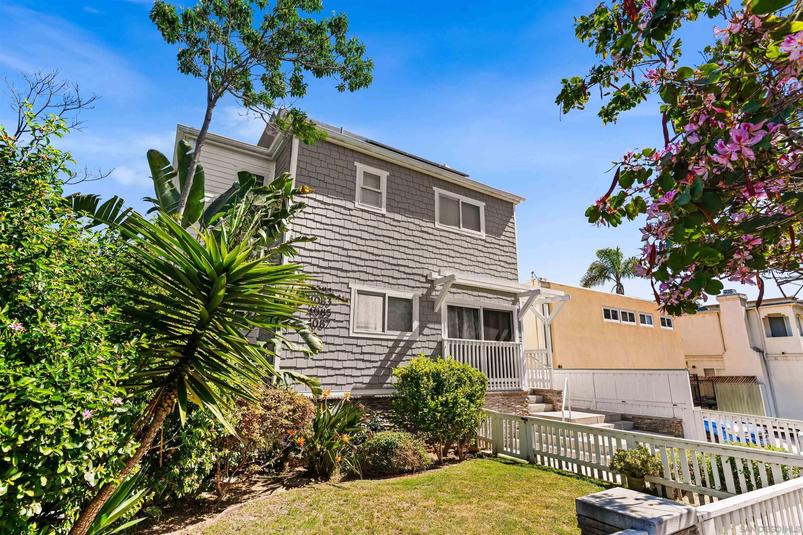 Photo #3: 260005905 Listing: Photo #3