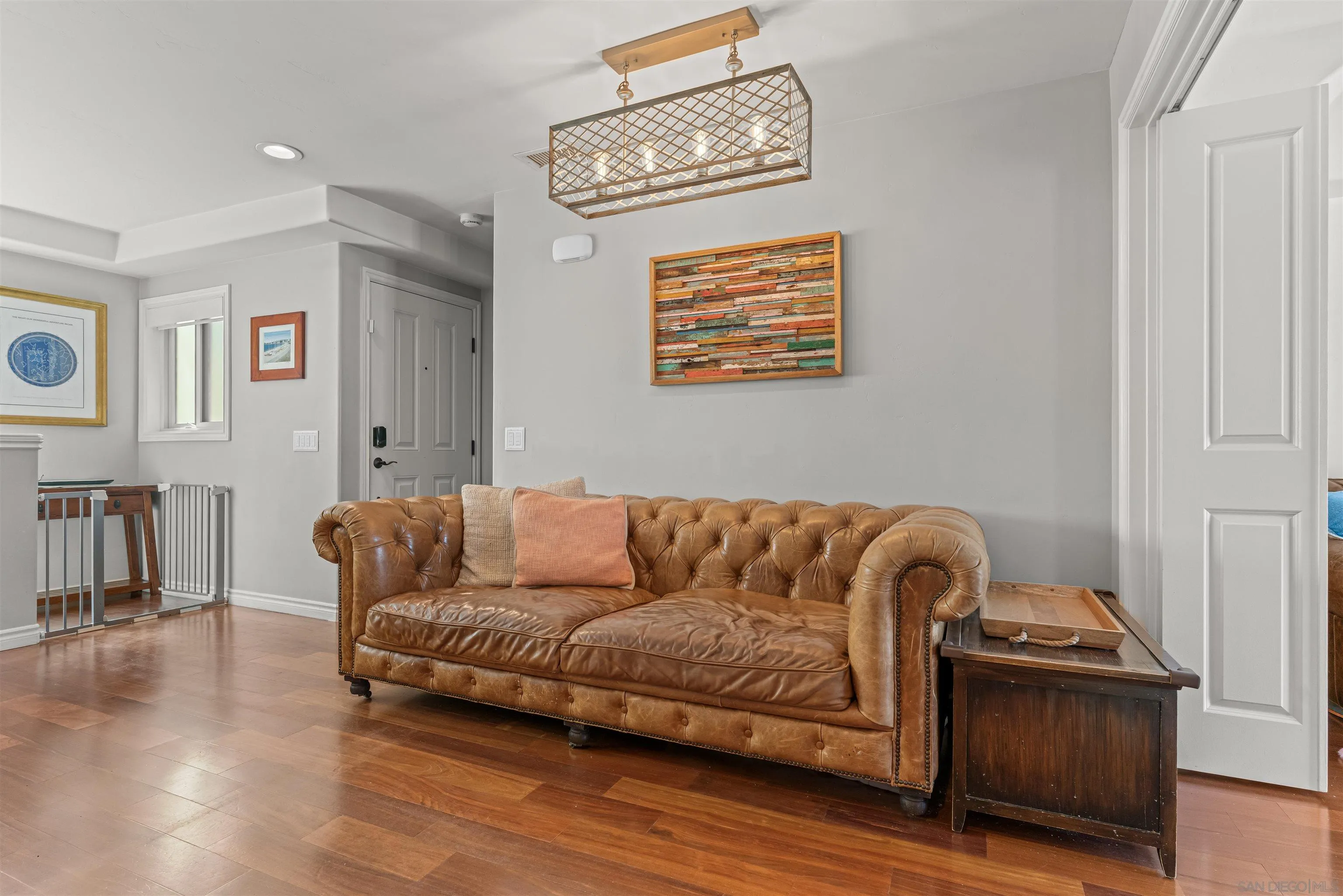 Photo #13: 260005905 Listing: Photo #13