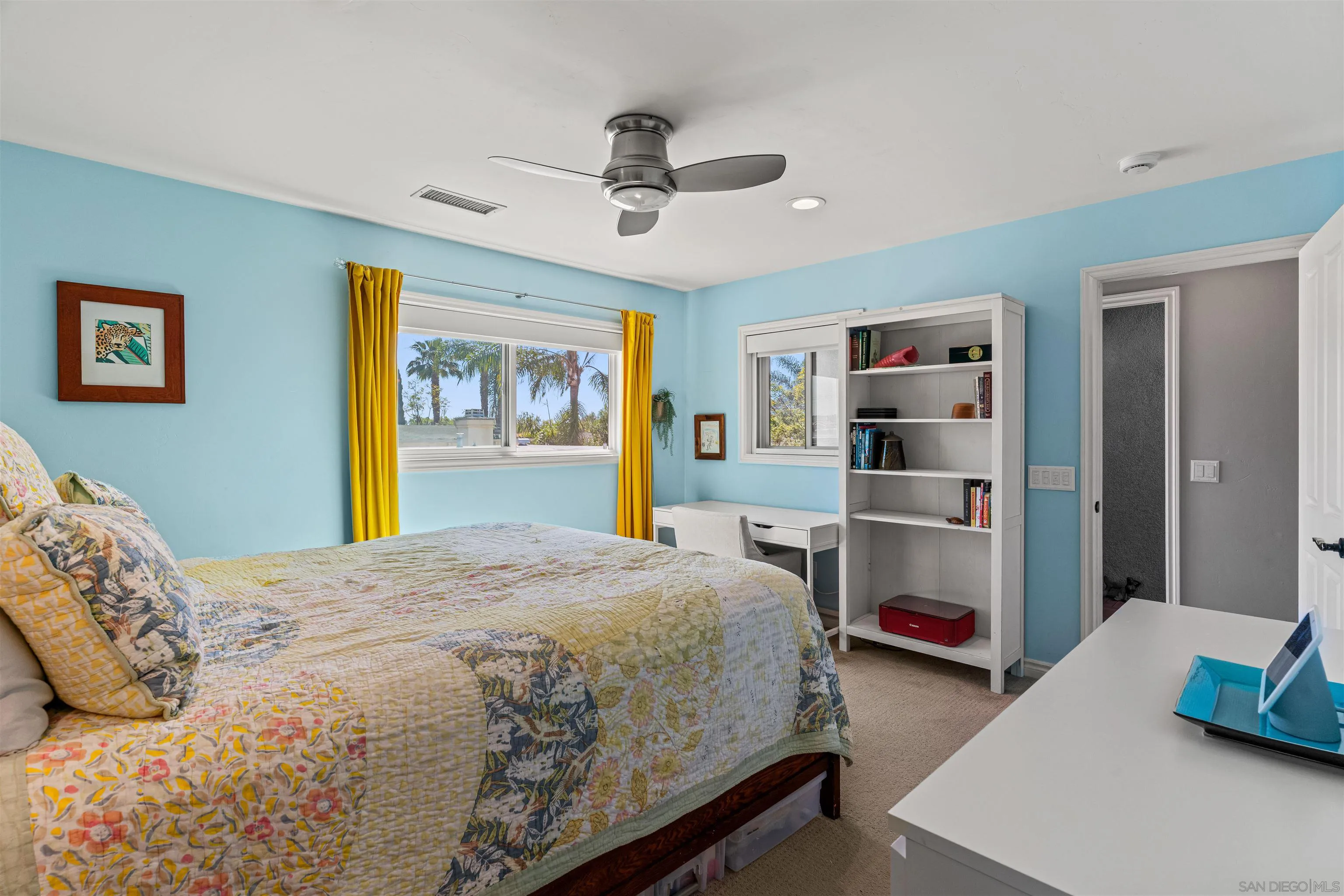 Photo #24: 260005905 Listing: Photo #24