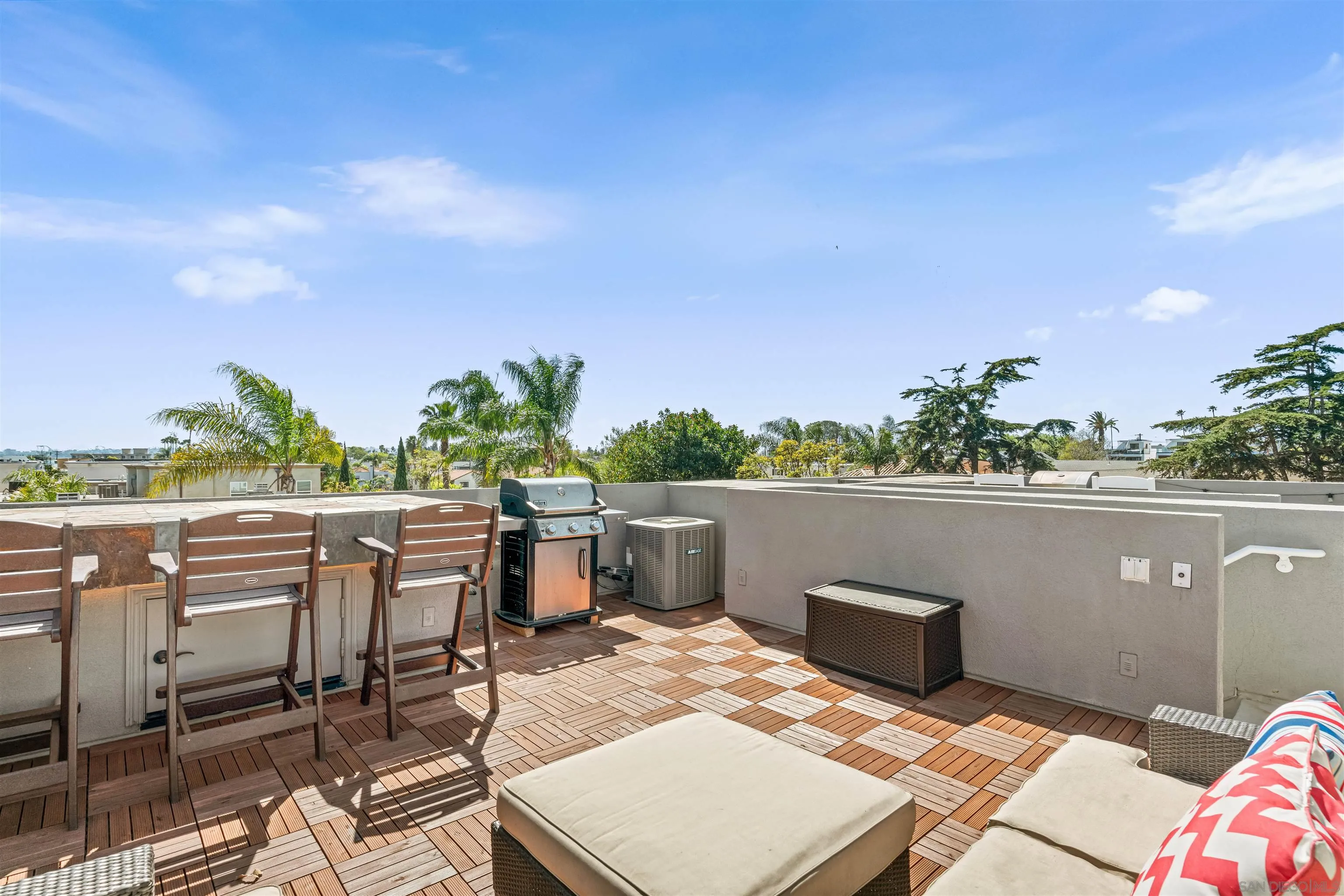 Photo #31: 260005905 Listing: Photo #31