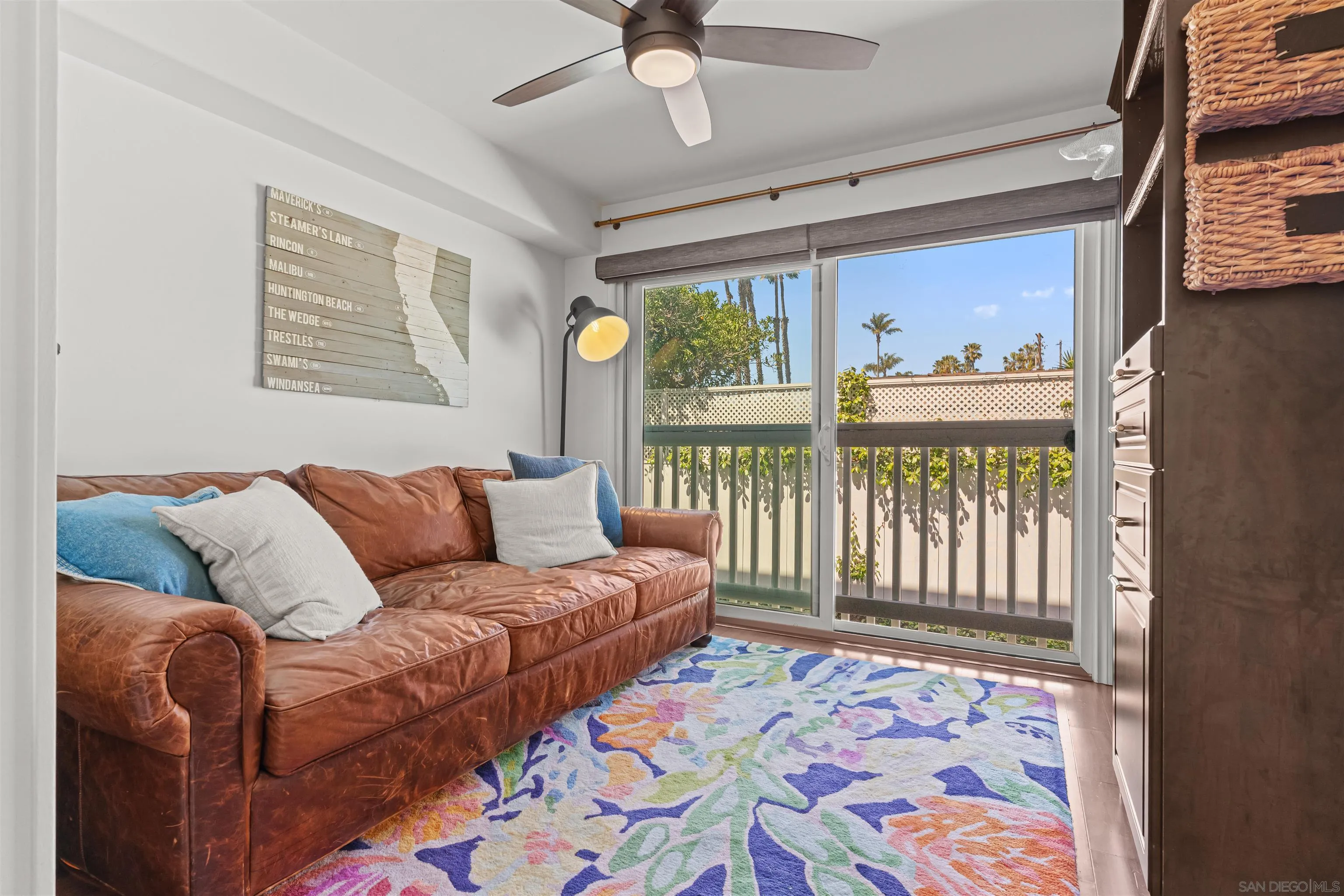 Photo #14: 260005905 Listing: Photo #14