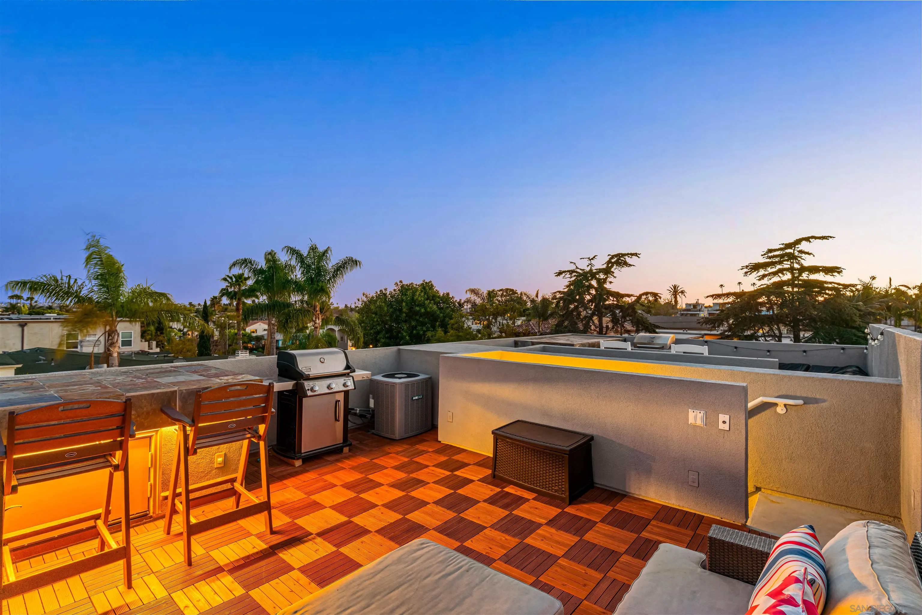 Photo #52: 260005905 Listing: Photo #52