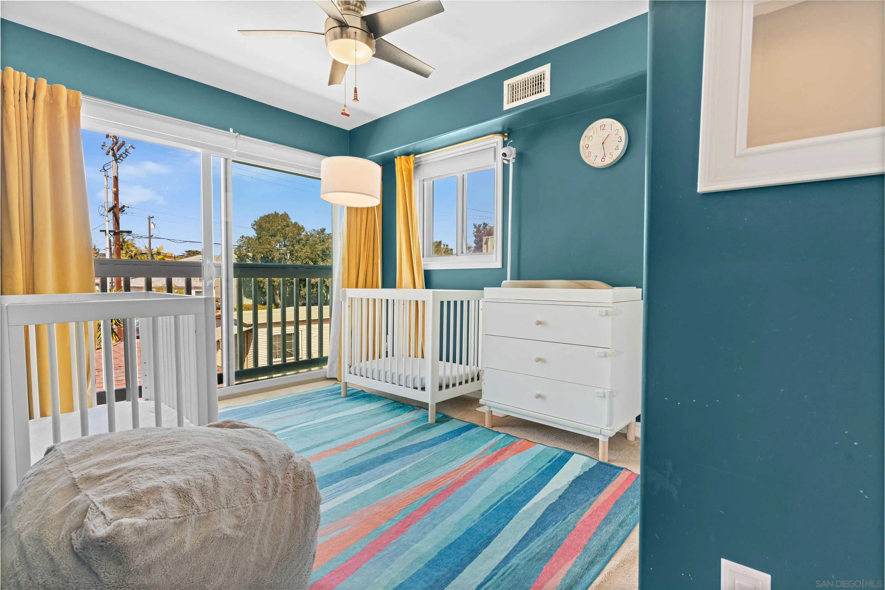 Photo #19: 260005905 Listing: Photo #19