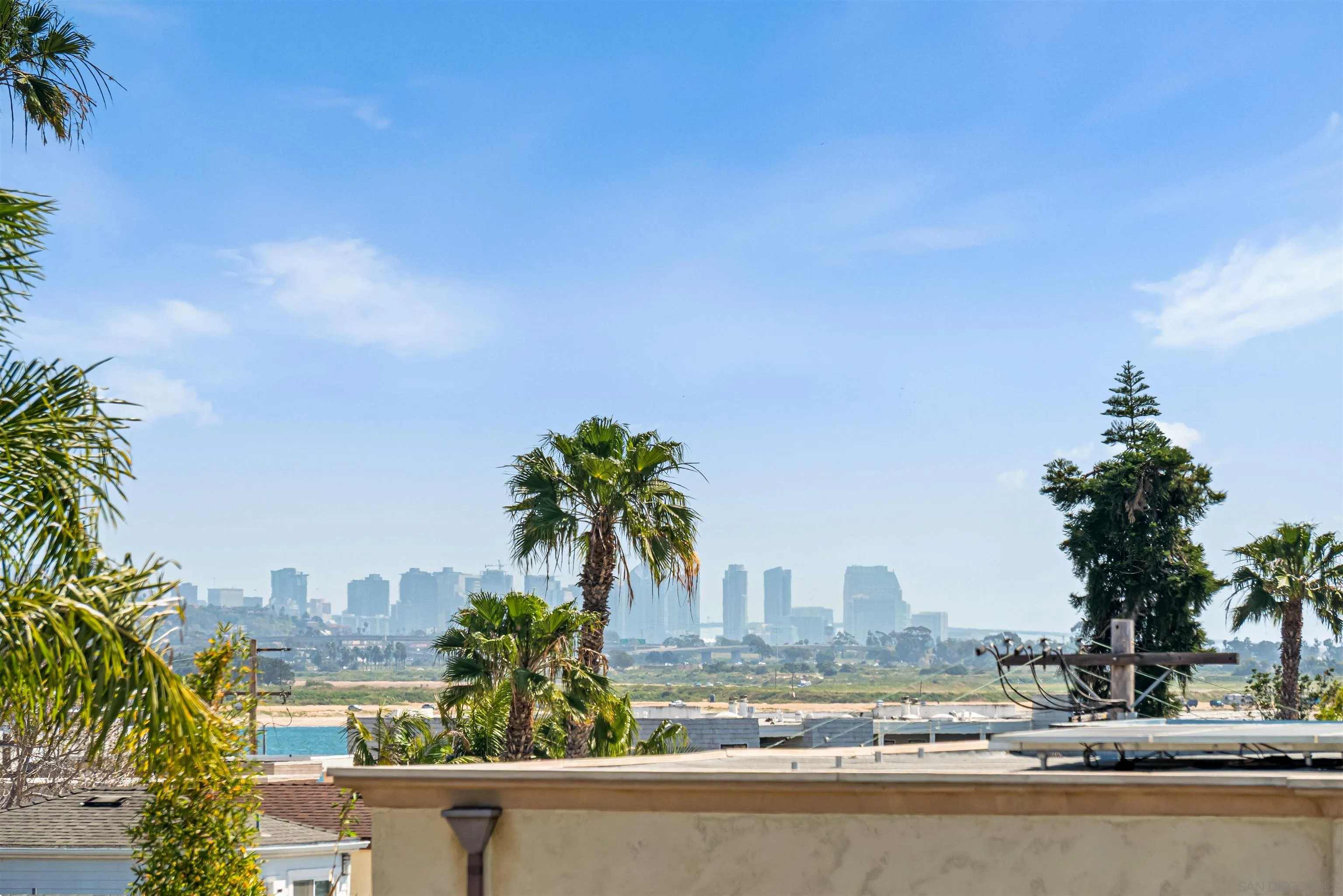 Photo #33: 260005905 Listing: Photo #33