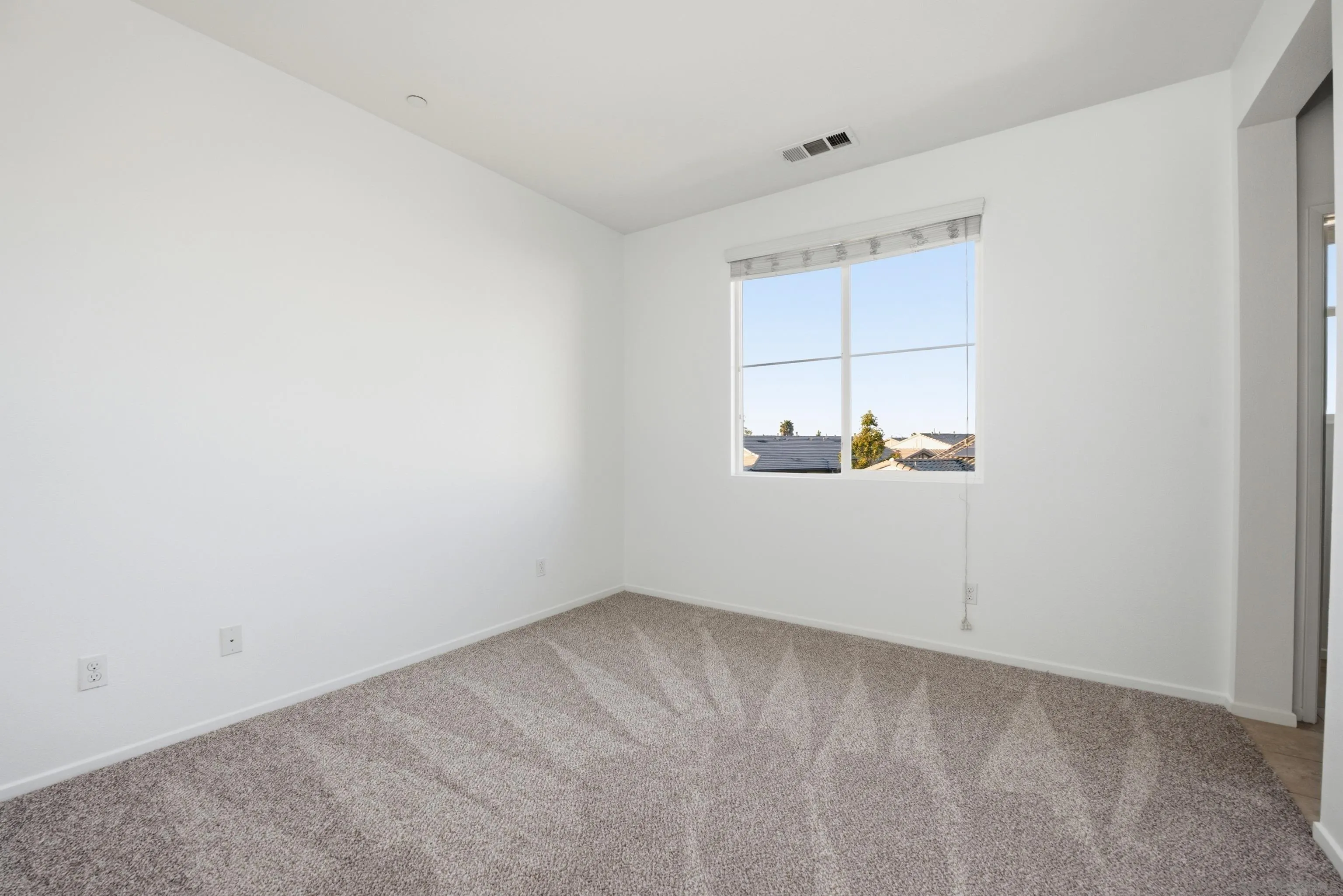 Photo #20: 260005906 Listing: Photo #20