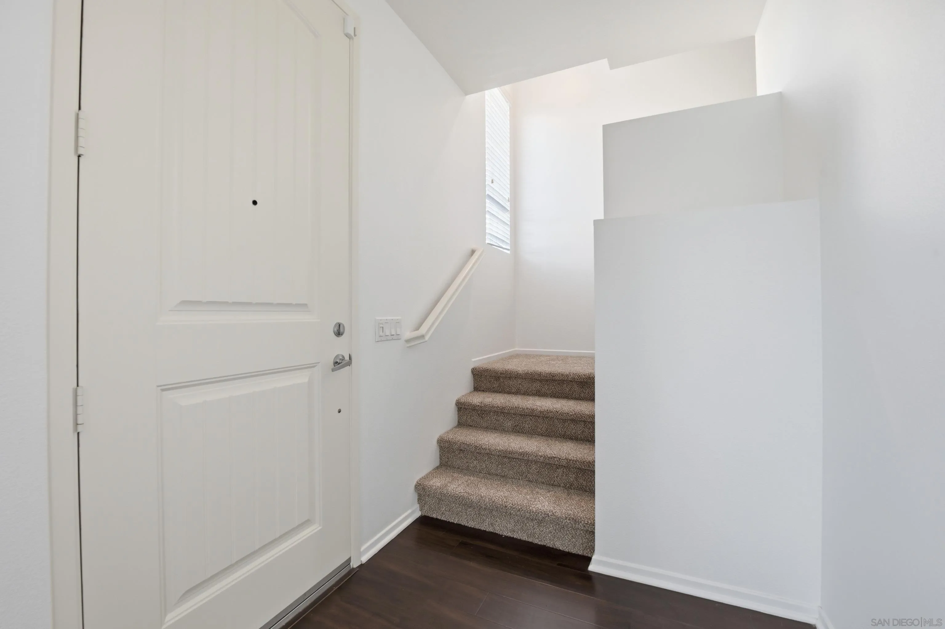 Photo #6: 260005906 Listing: Photo #6