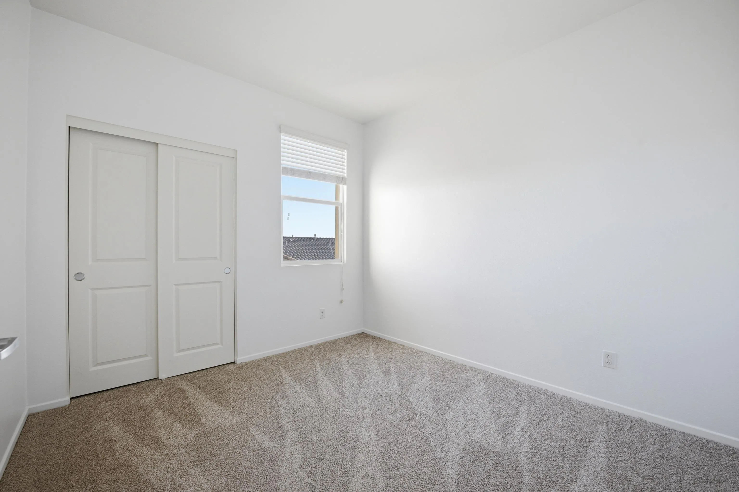 Photo #25: 260005906 Listing: Photo #25
