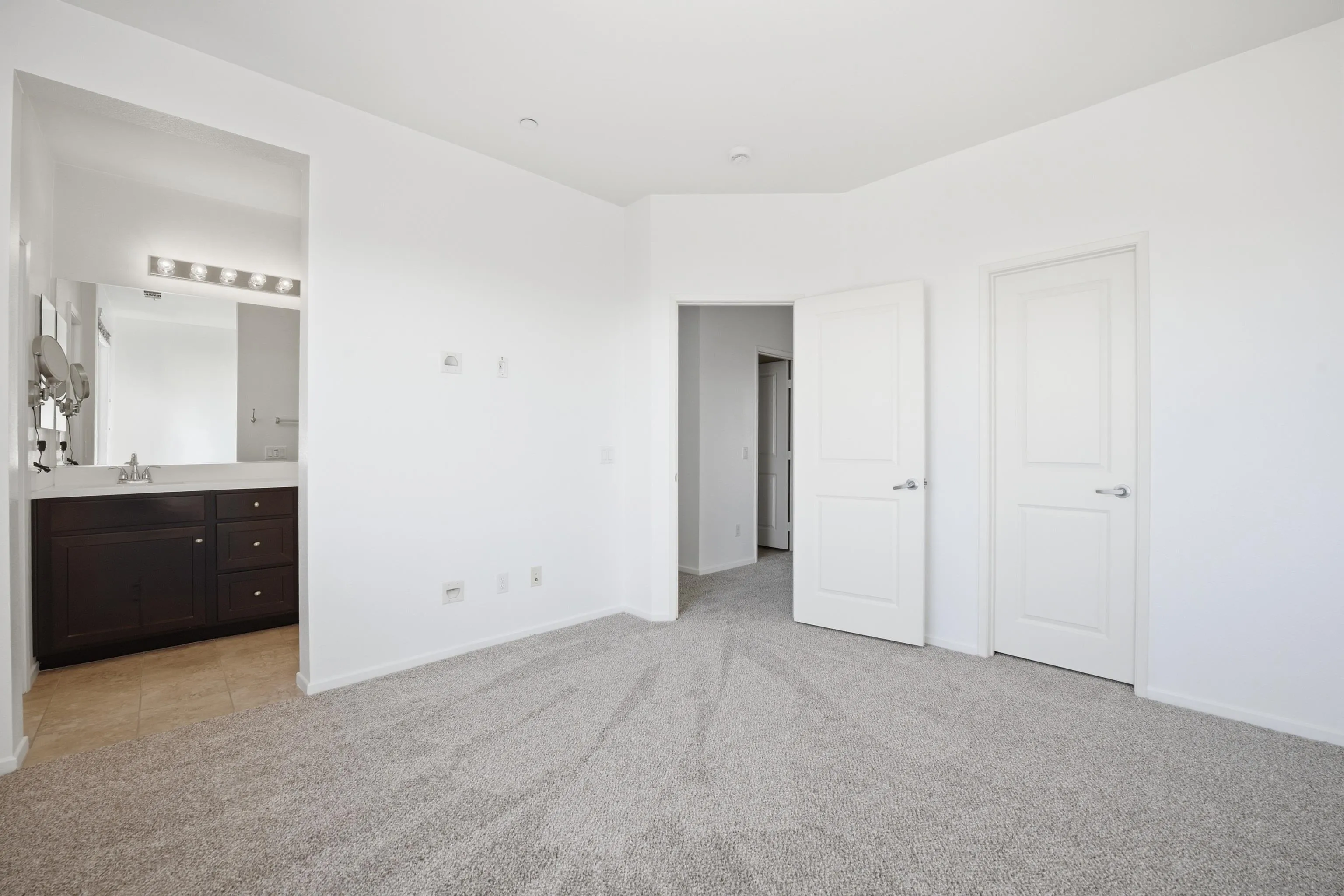 Photo #18: 260005906 Listing: Photo #18