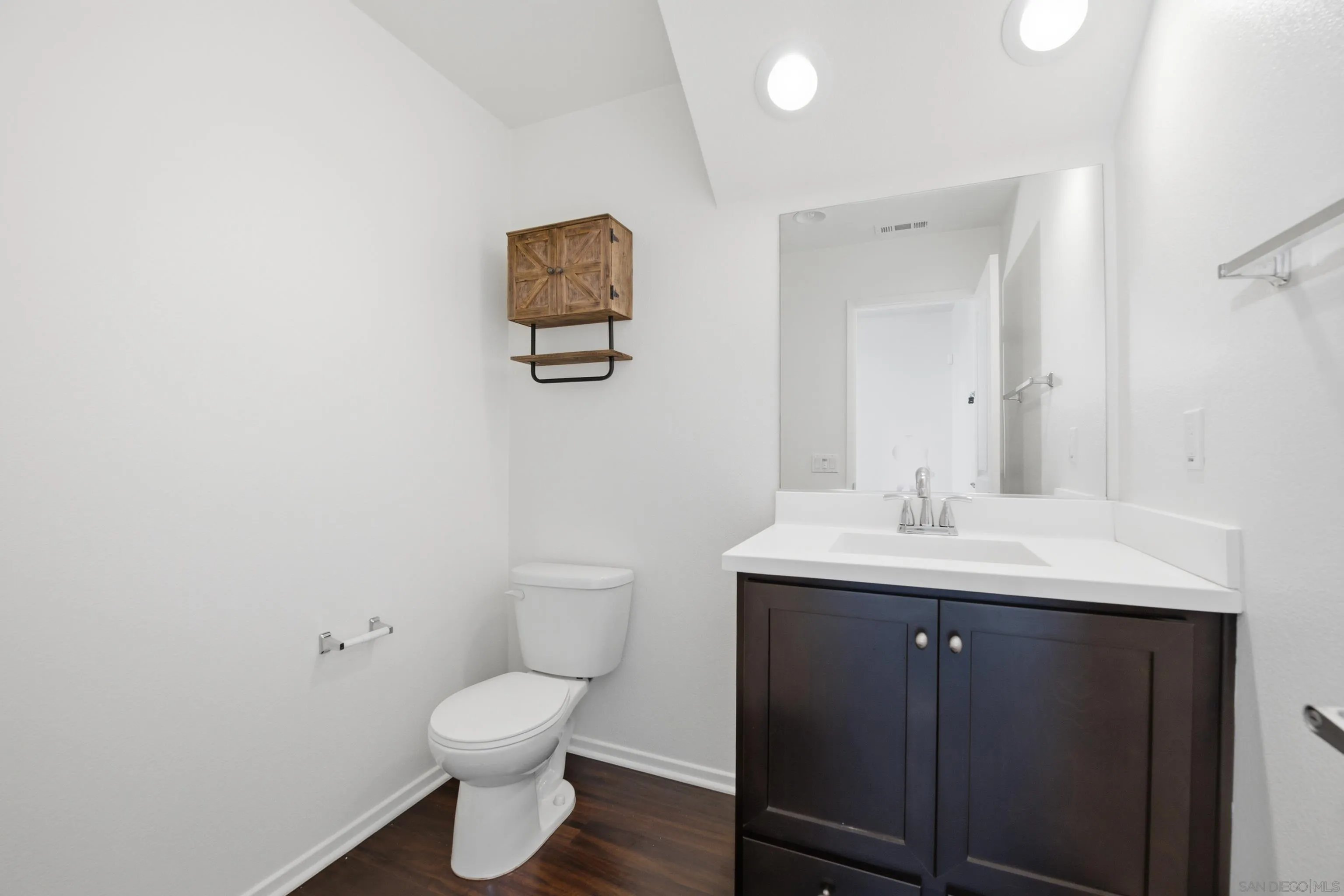 Photo #5: 260005906 Listing: Photo #5