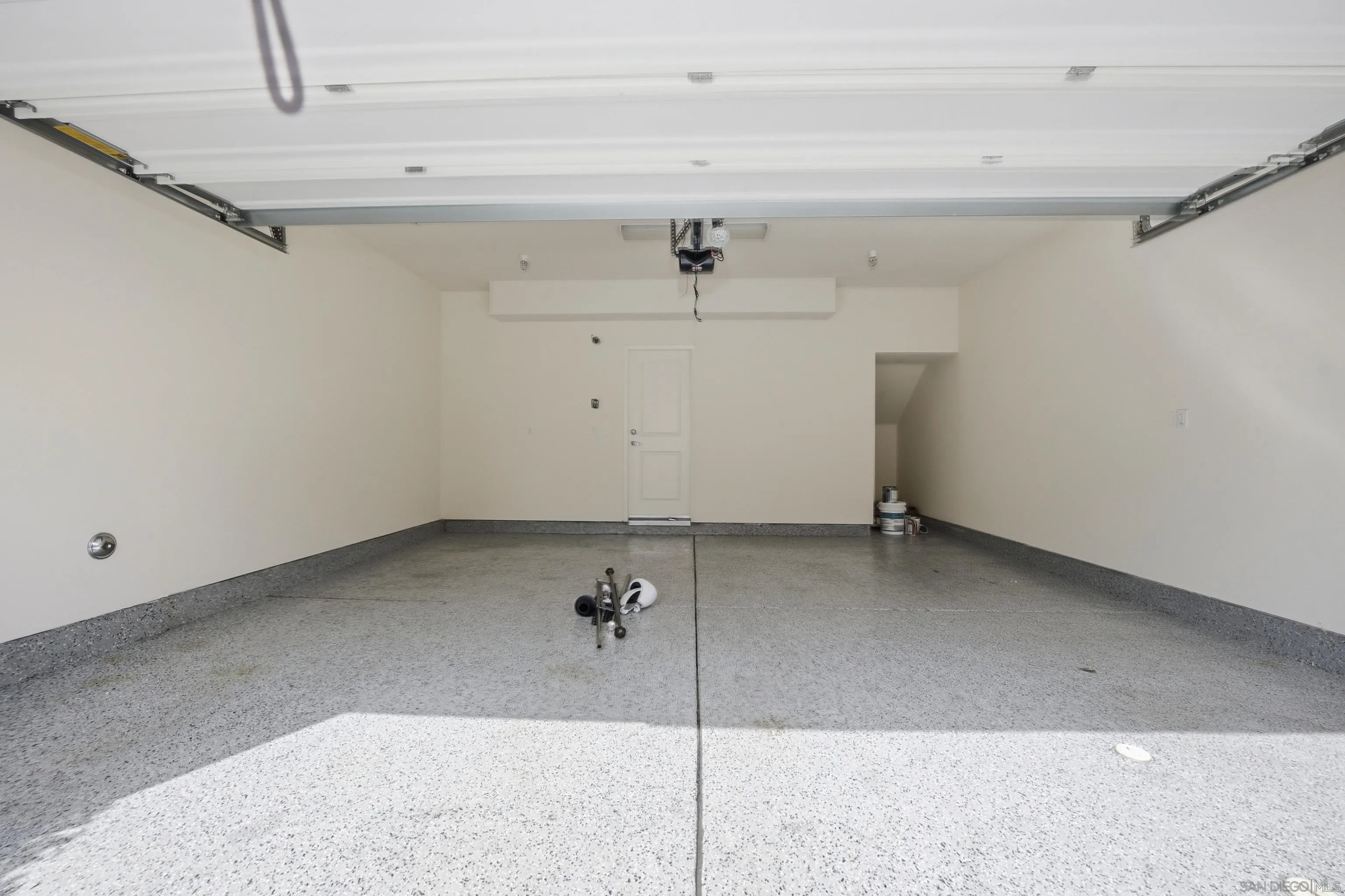 Photo #27: 260005906 Listing: Photo #27