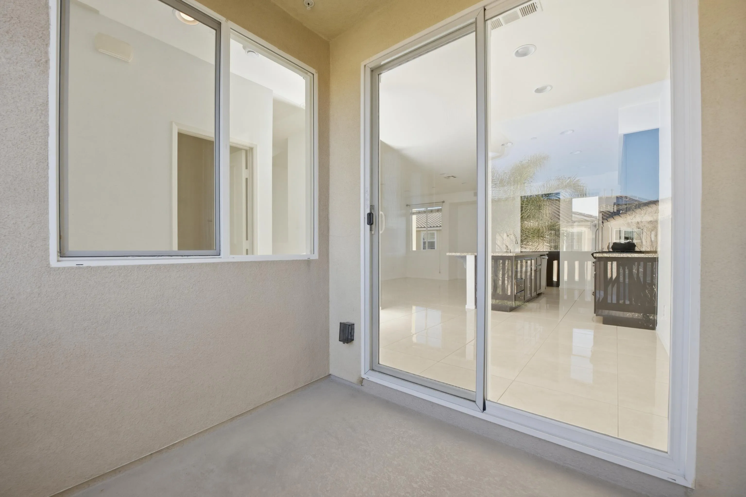 Photo #15: 260005906 Listing: Photo #15