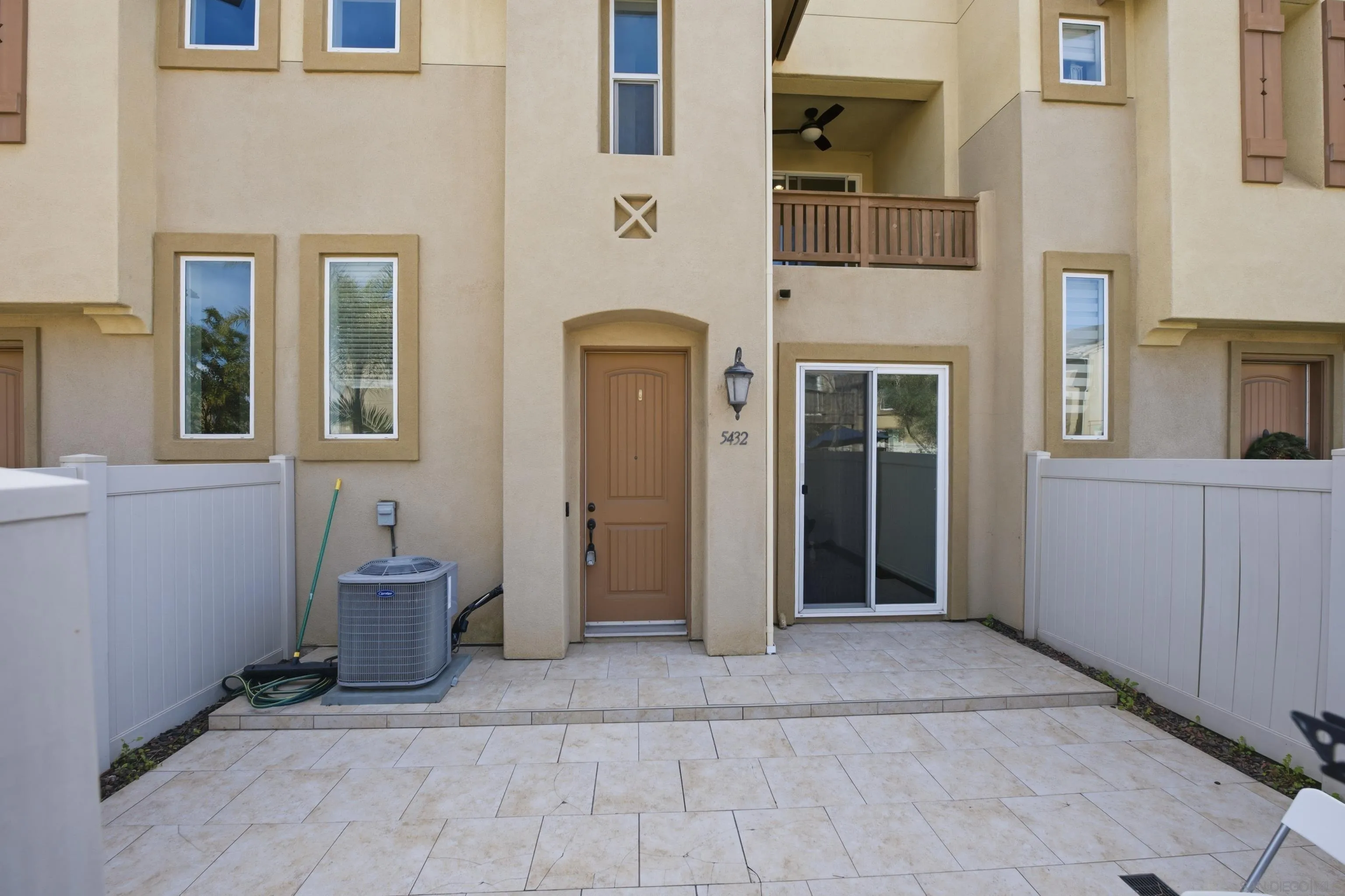 Photo #2: 260005906 Listing: Photo #2