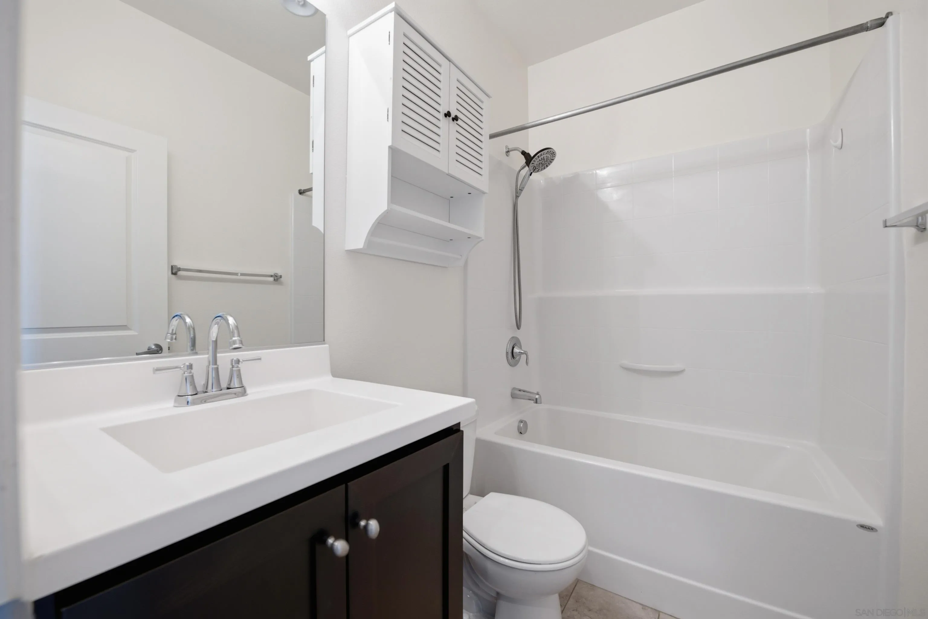 Photo #24: 260005906 Listing: Photo #24