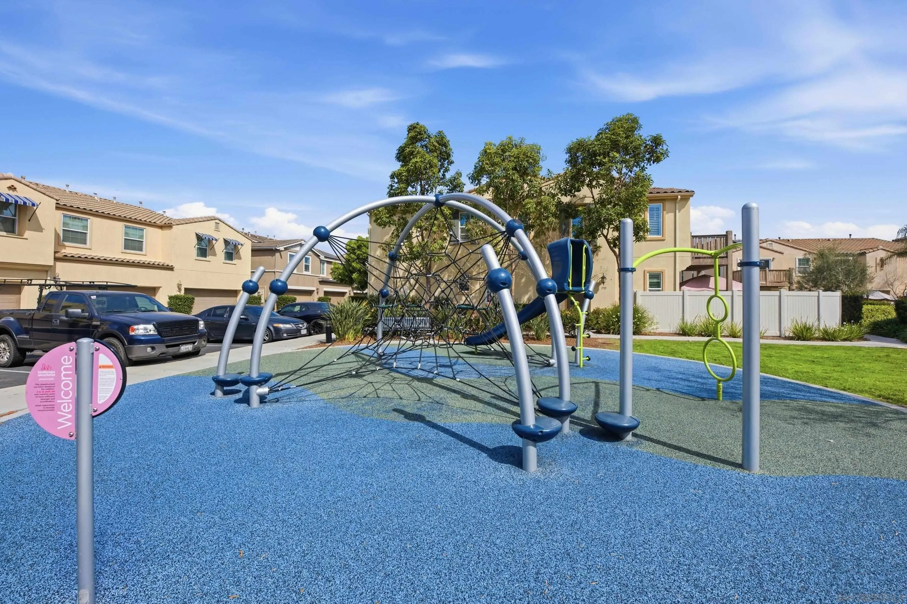 Photo #31: 260005906 Listing: Photo #31