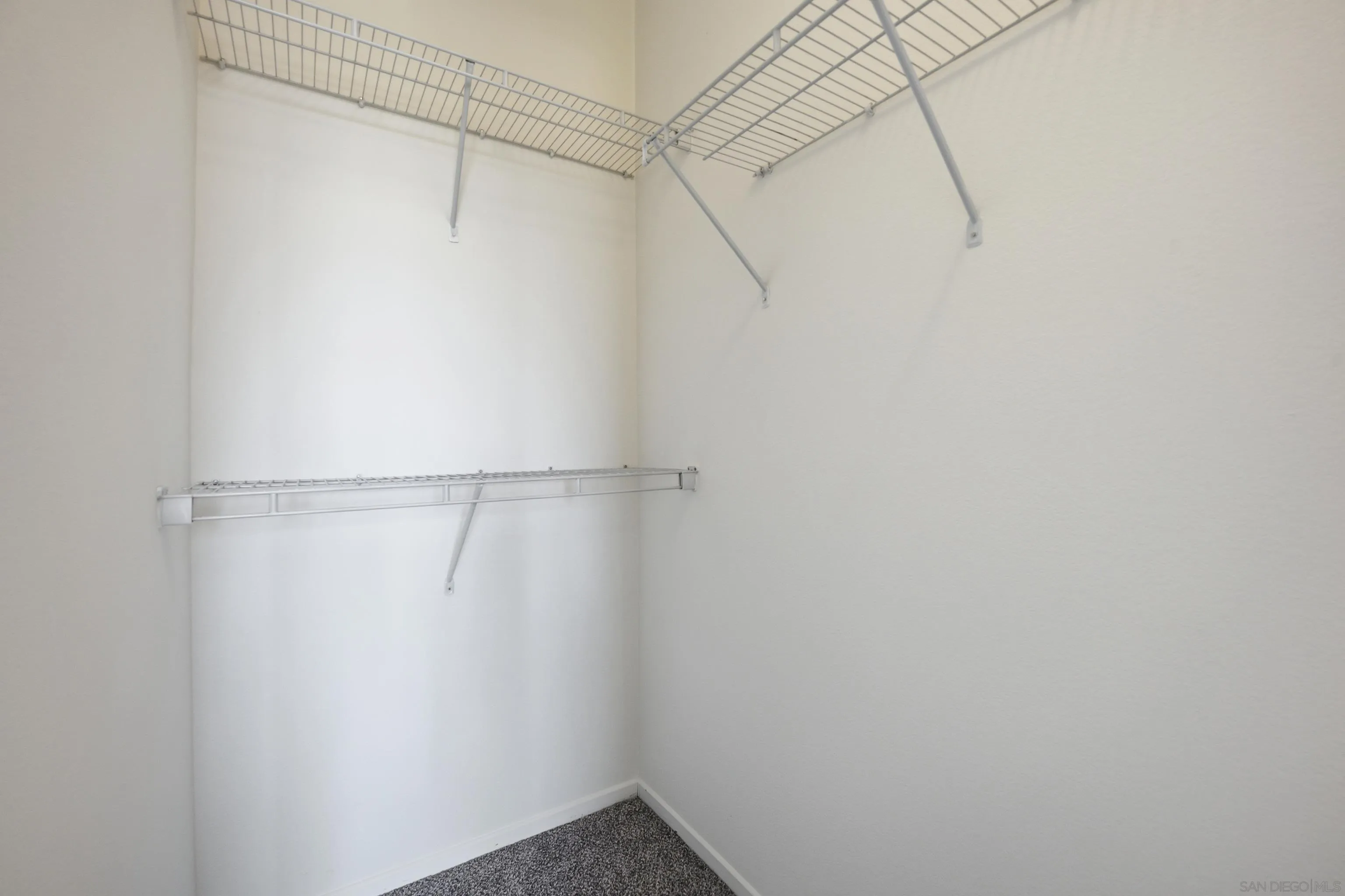 Photo #19: 260005906 Listing: Photo #19