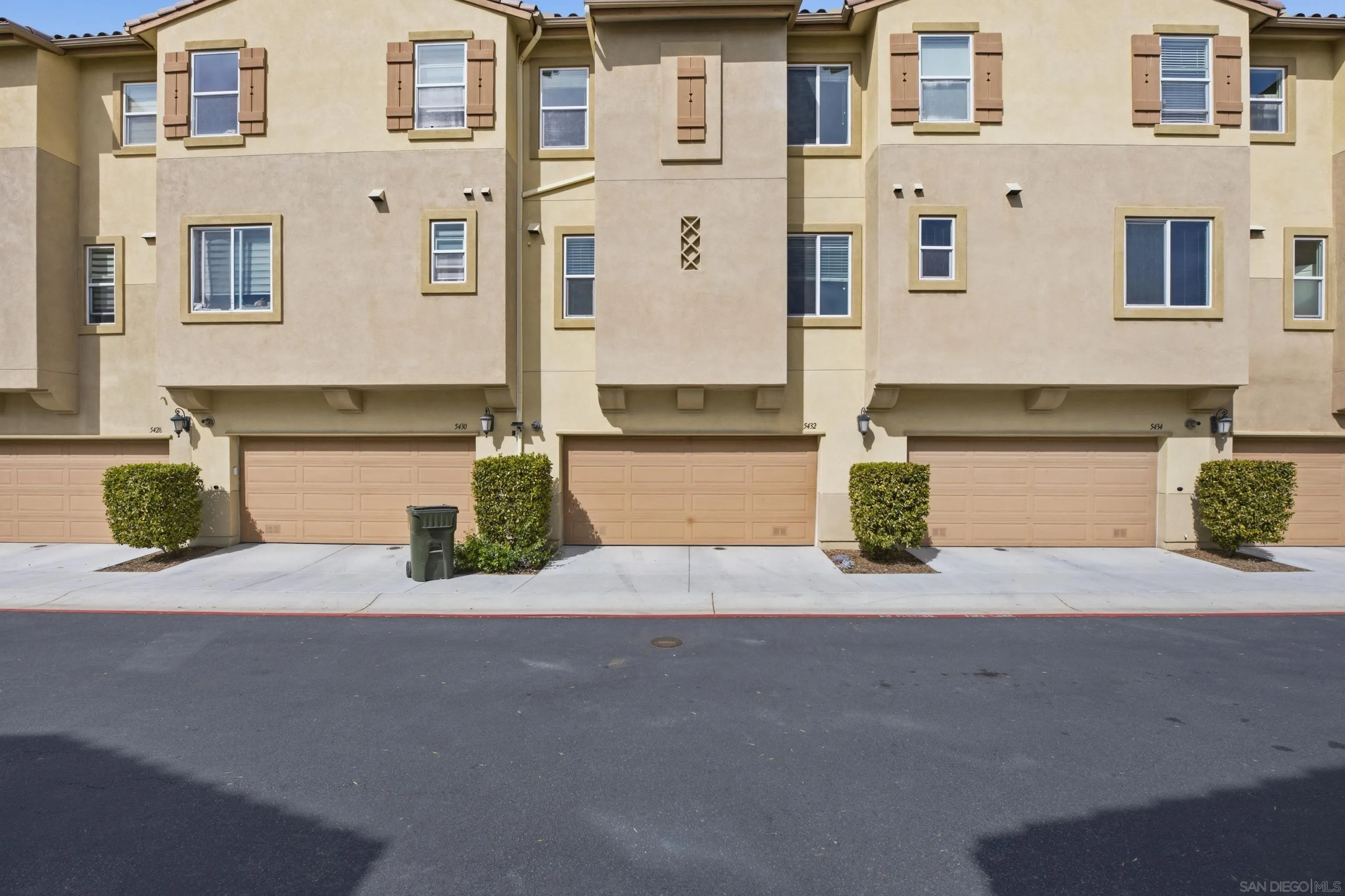 Photo #29: 260005906 Listing: Photo #29