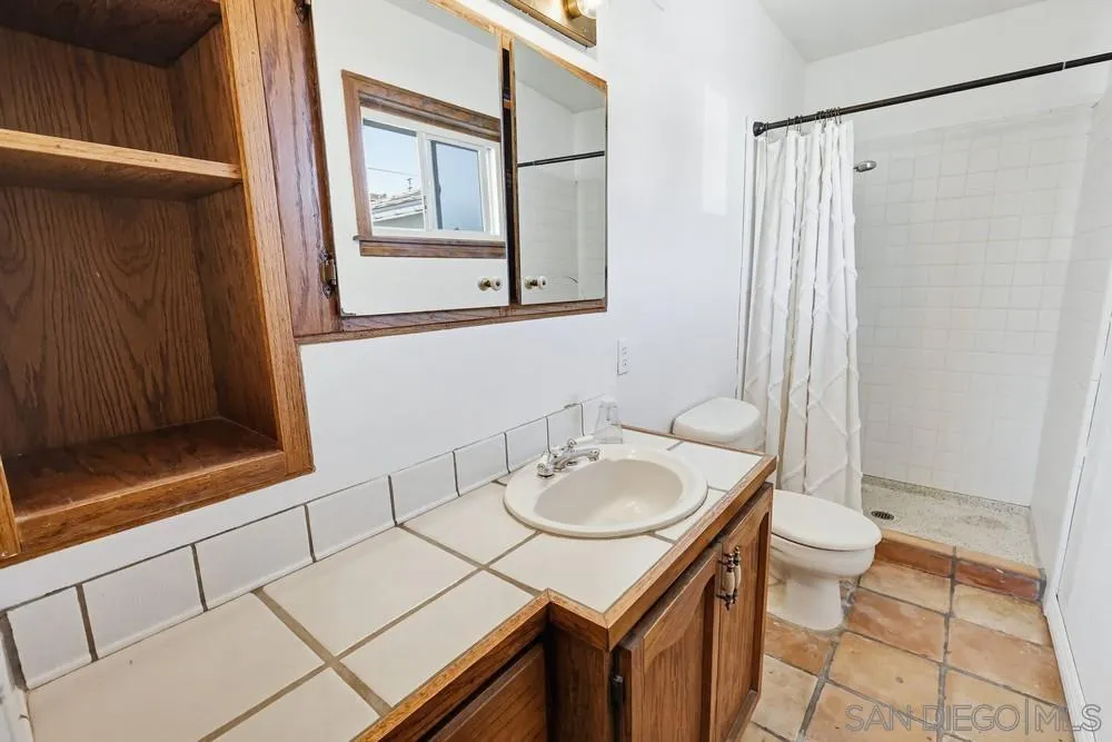 https://cdn.realtyfeed.com/cdn/127/260005907/027a6c84393051e85e6a801af2460dcc.webp