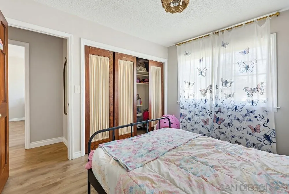 https://cdn.realtyfeed.com/cdn/127/260005907/3176c6181921931fb1319785e0ed3fdd.webp