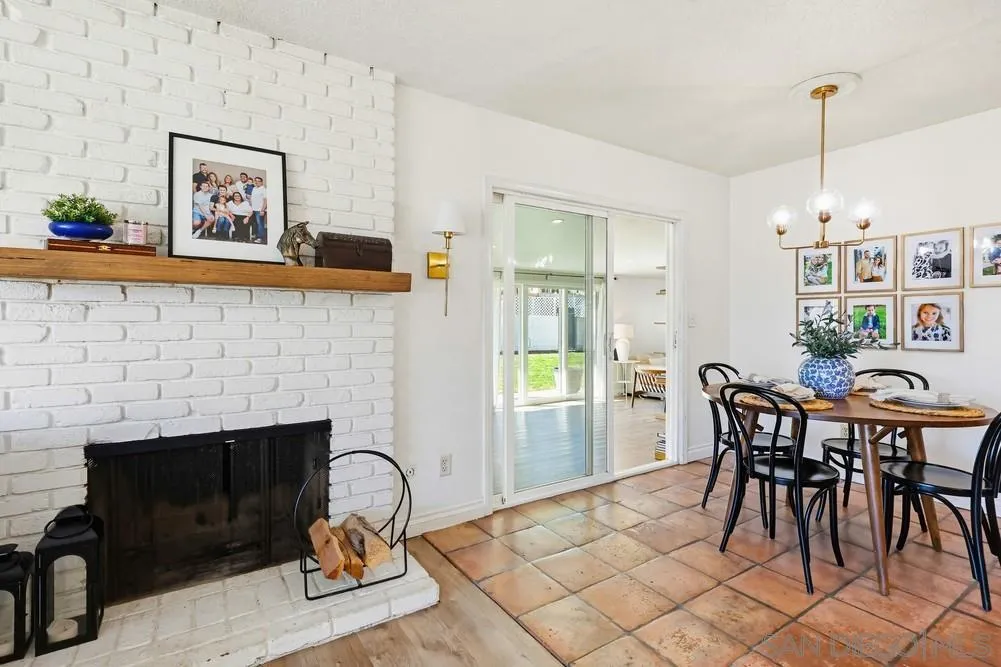 https://cdn.realtyfeed.com/cdn/127/260005907/35e78ee530f9711ece8ec0bb10f5356c.webp