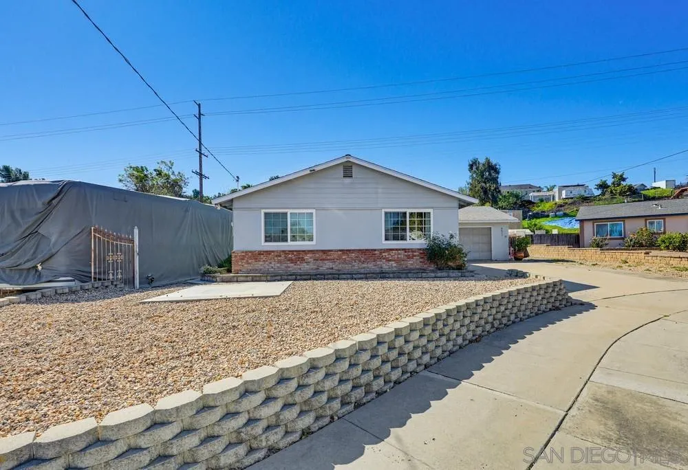 https://cdn.realtyfeed.com/cdn/127/260005907/45db441607a9579d30fba936111b0102.webp
