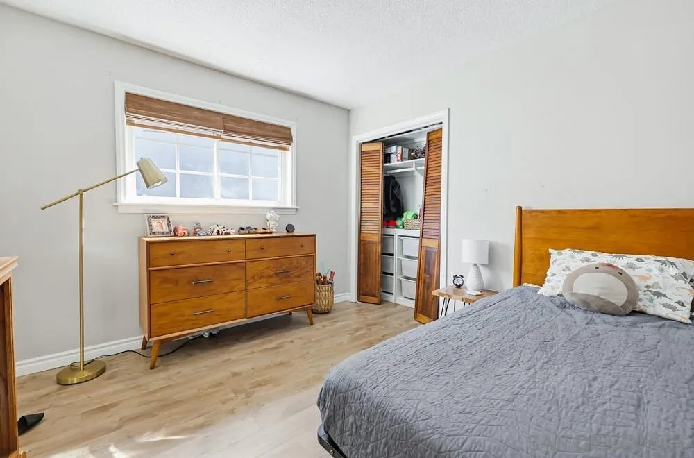 https://cdn.realtyfeed.com/cdn/127/260005907/5d6f8157af9664dc359c6ef49ba49666.webp