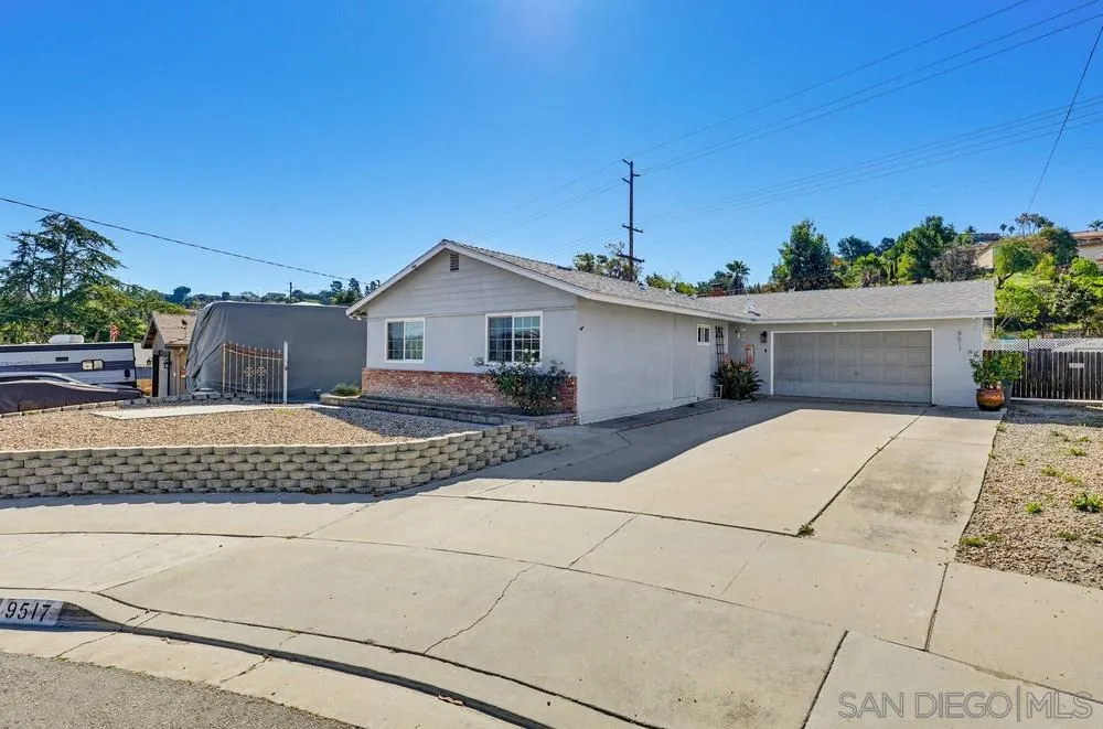 https://cdn.realtyfeed.com/cdn/127/260005907/6108643fb9f4dae149d003f54ec48fbe.webp