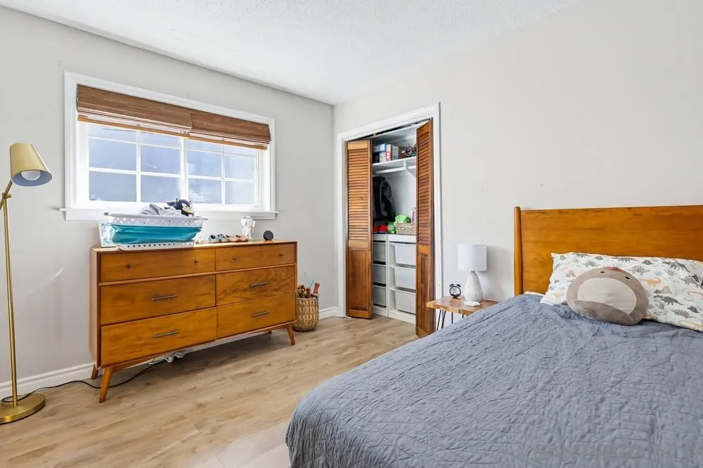 https://cdn.realtyfeed.com/cdn/127/260005907/63e99cf04de7f366315c1281c0a2ee10.webp