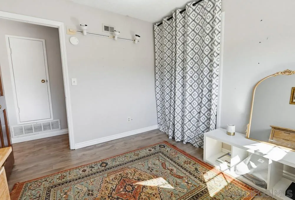 https://cdn.realtyfeed.com/cdn/127/260005907/71206387c46e76f5b8c088eb980d51ef.webp